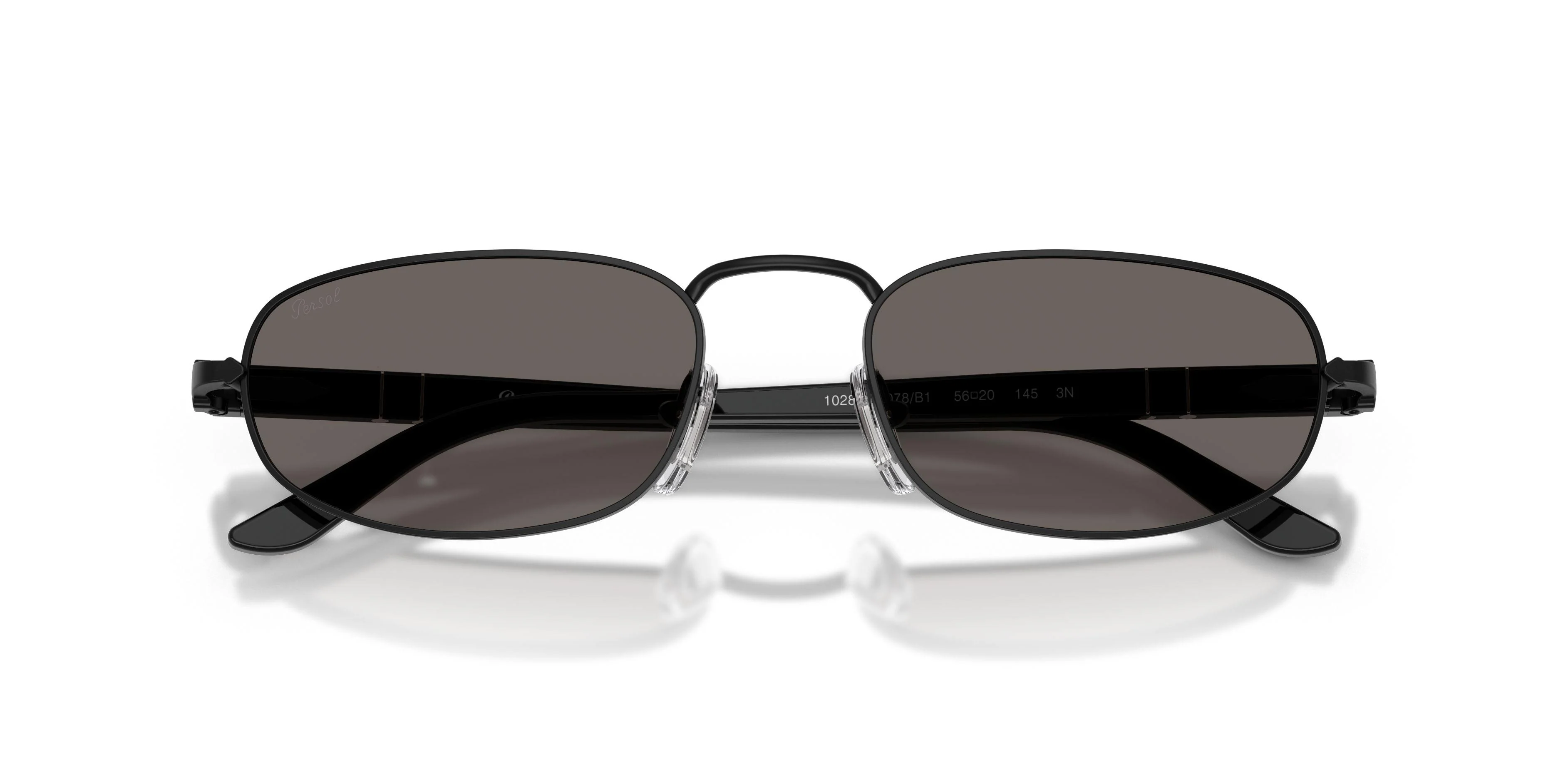 Persol 1028S Sunglasses - Image 30
