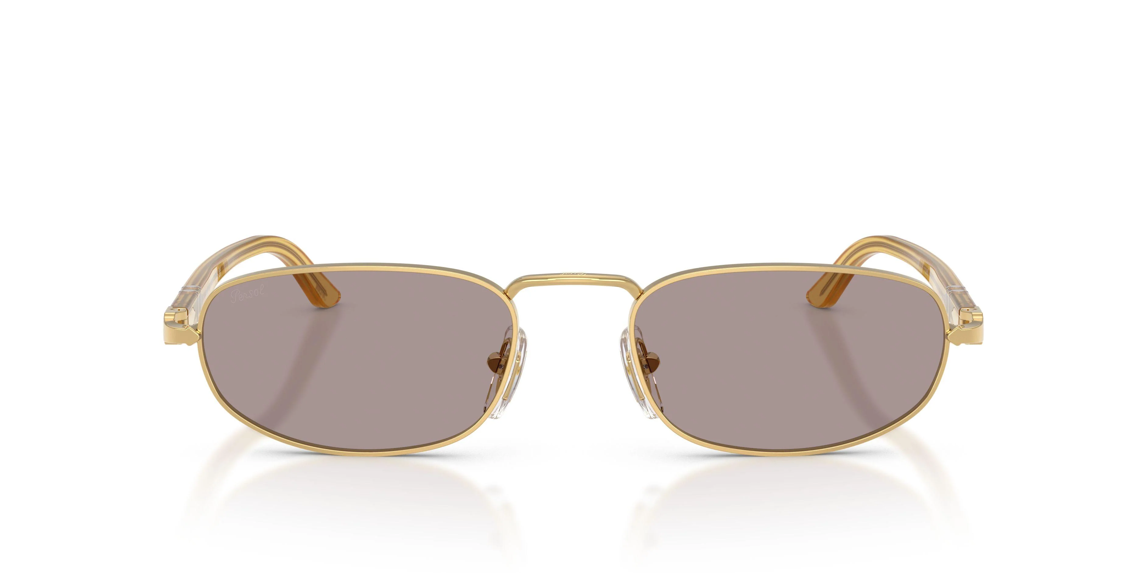 Persol 1028S Sunglasses - Image 5