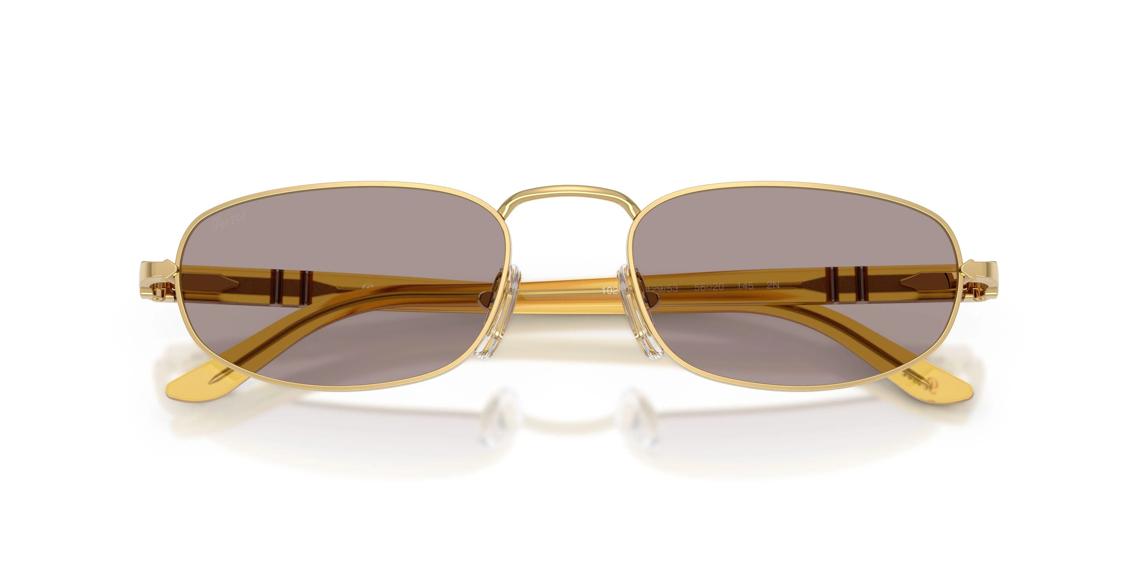 Persol 1028S Sunglasses - Image 6