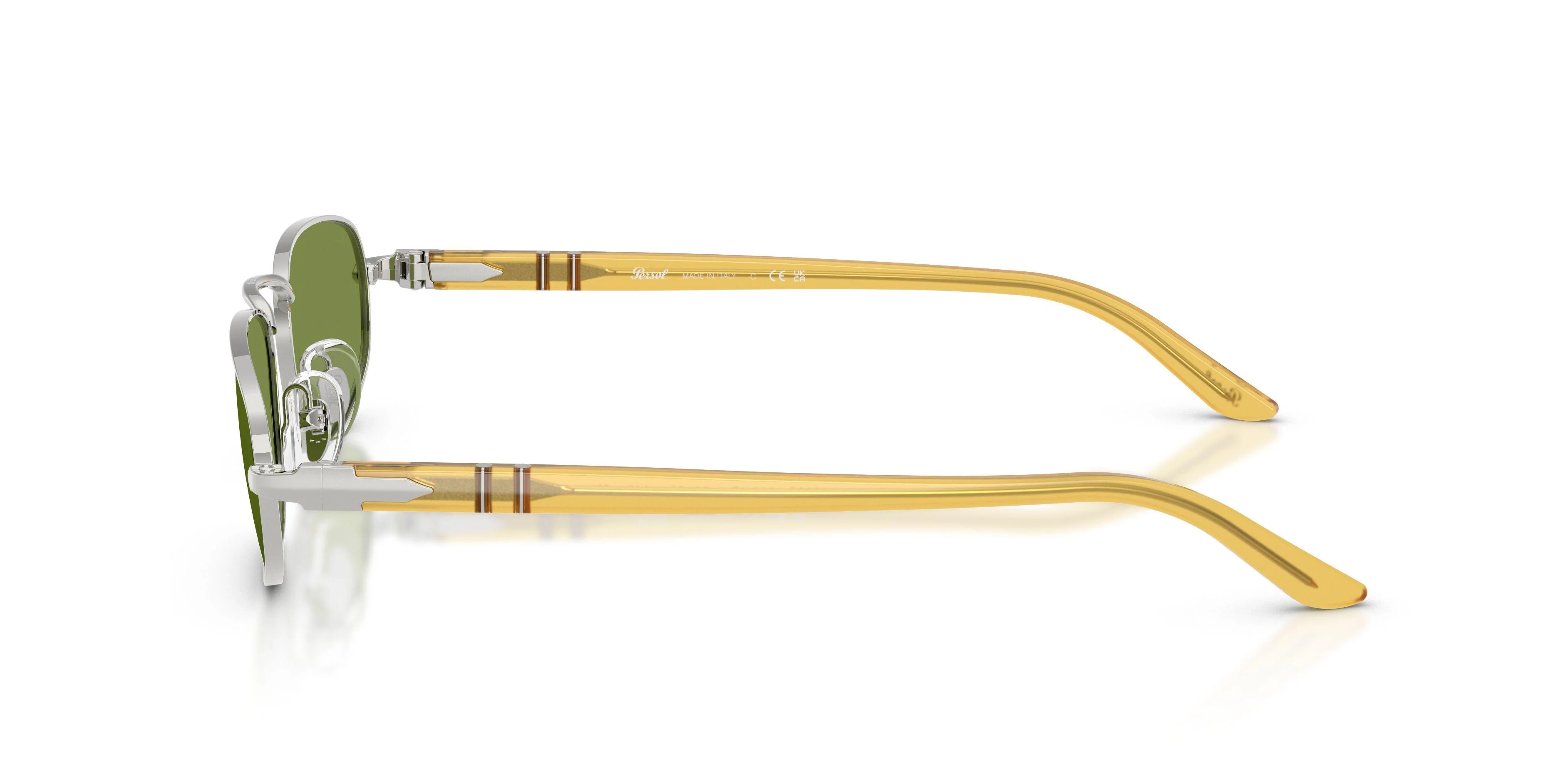 Persol 1028S Sunglasses - Image 8