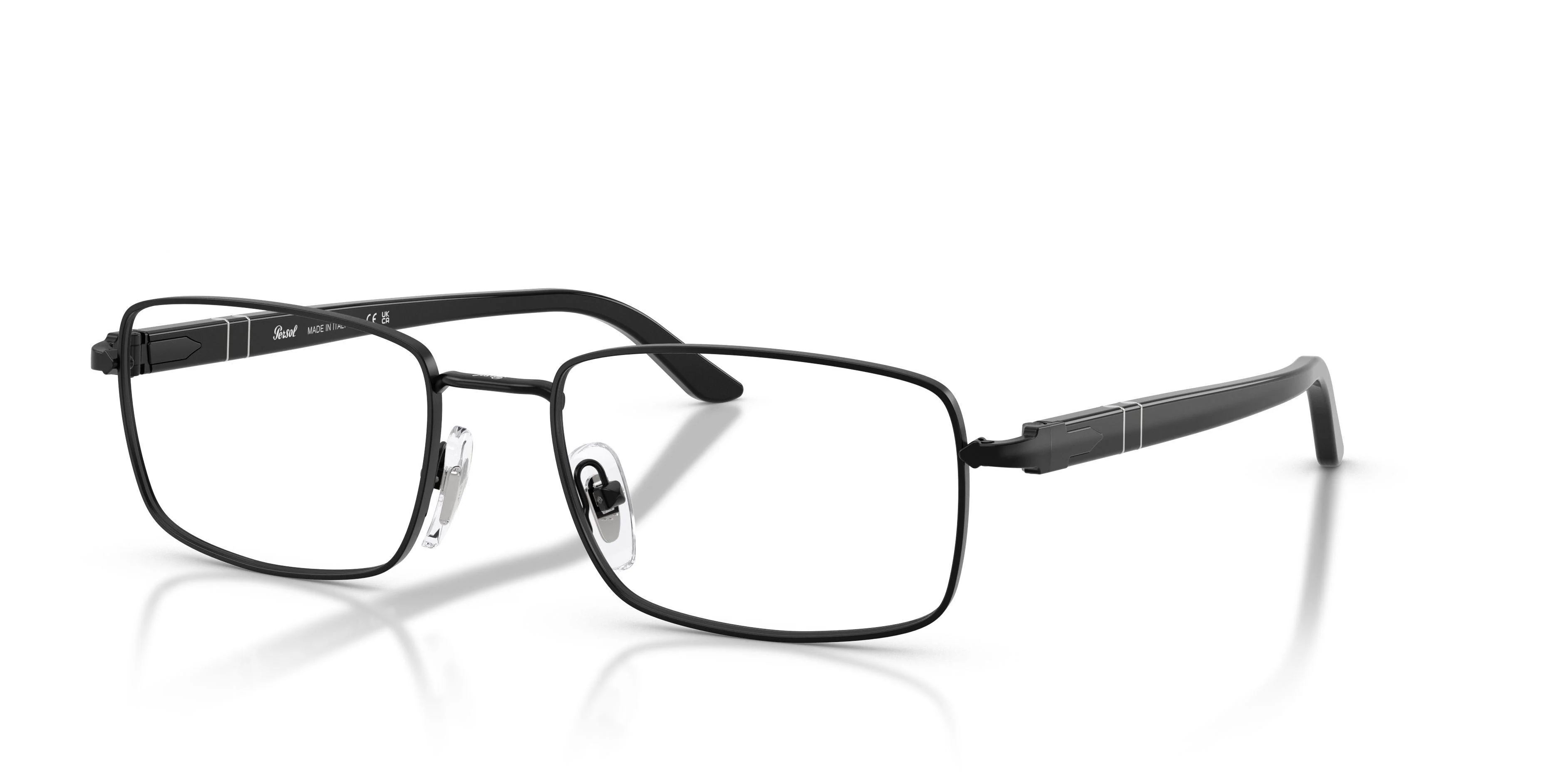 Persol 1029V Eyeglasses