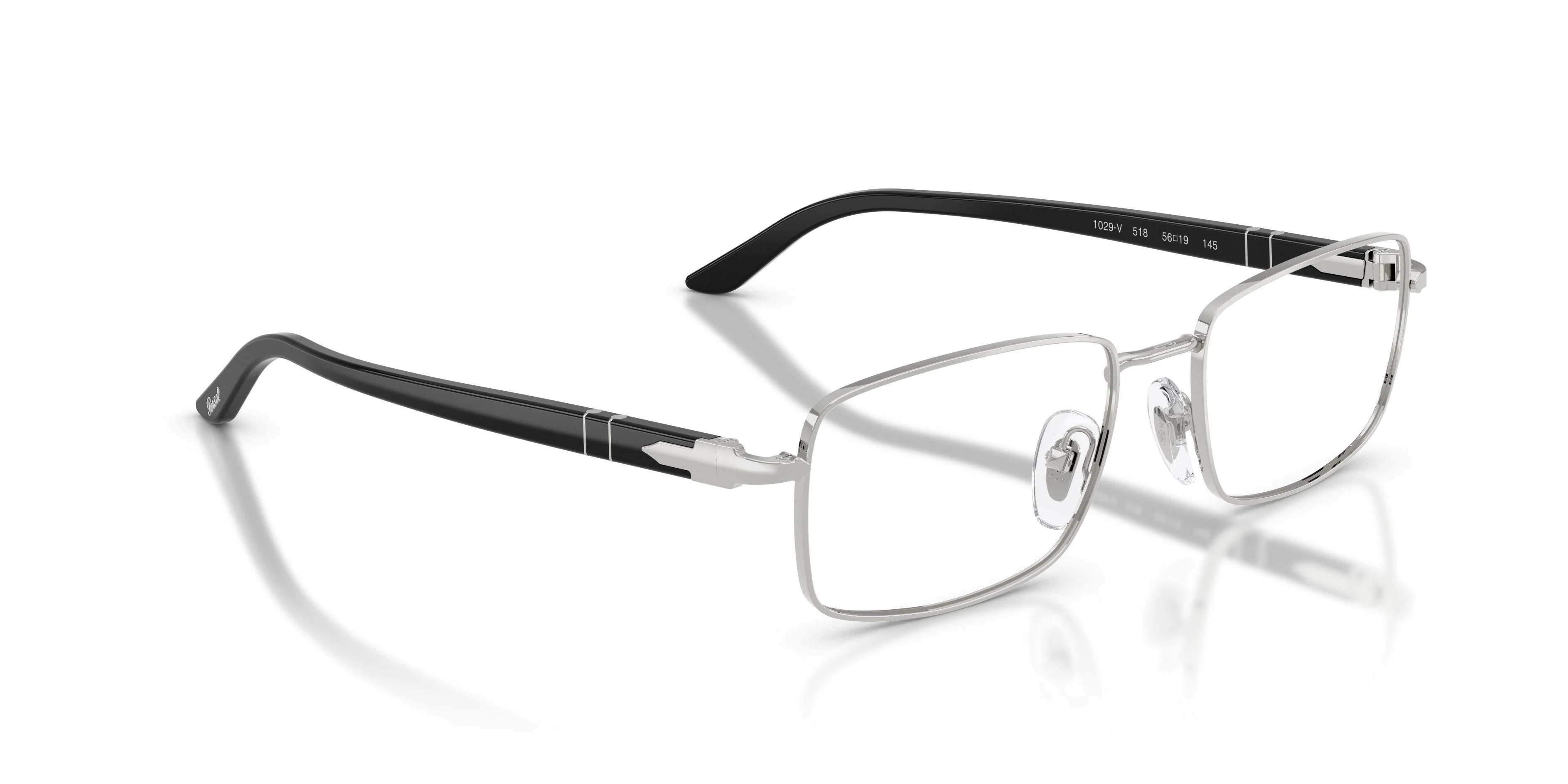 Persol 1029V Eyeglasses - Image 10