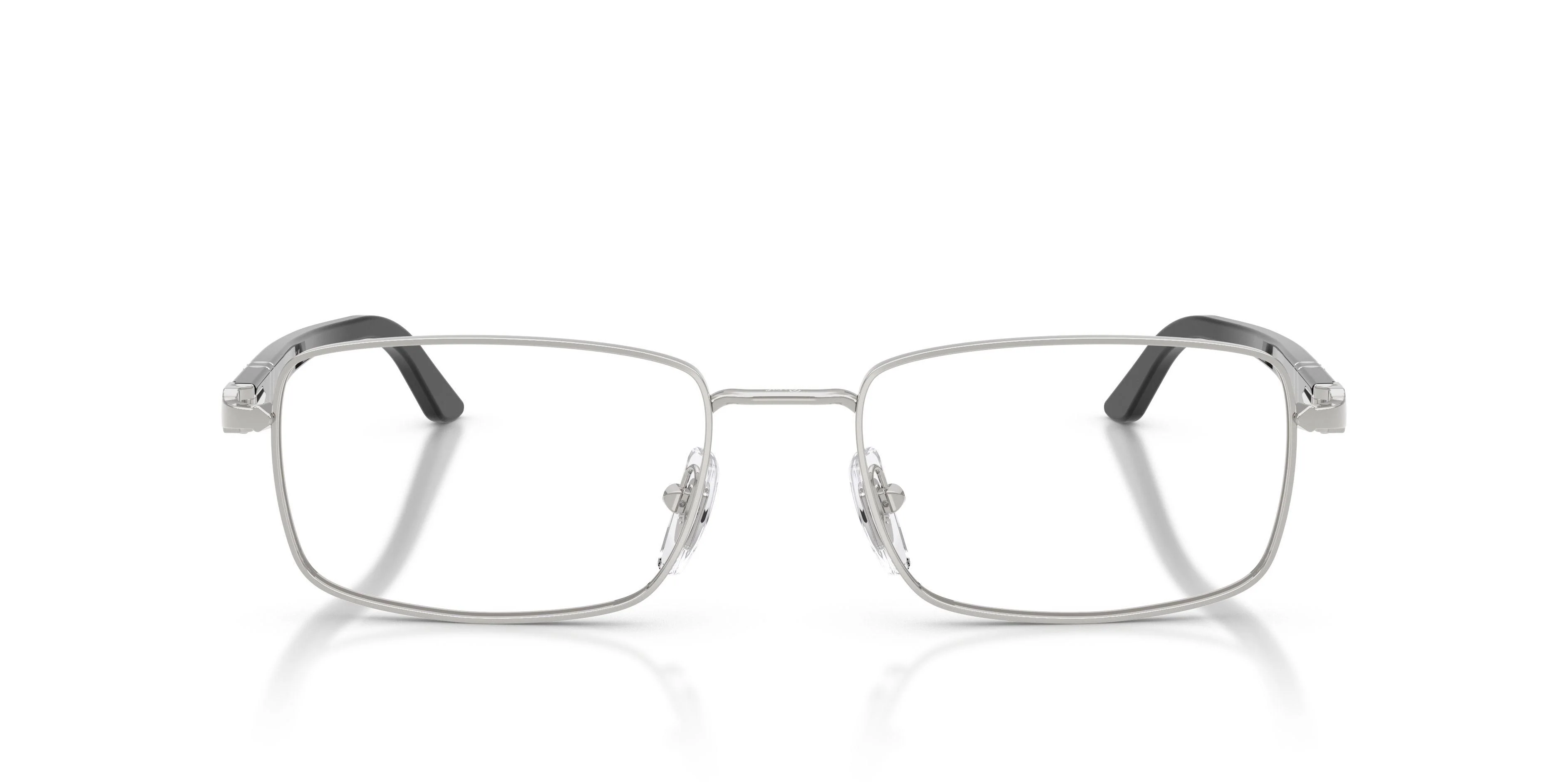 Persol 1029V Eyeglasses - Image 11