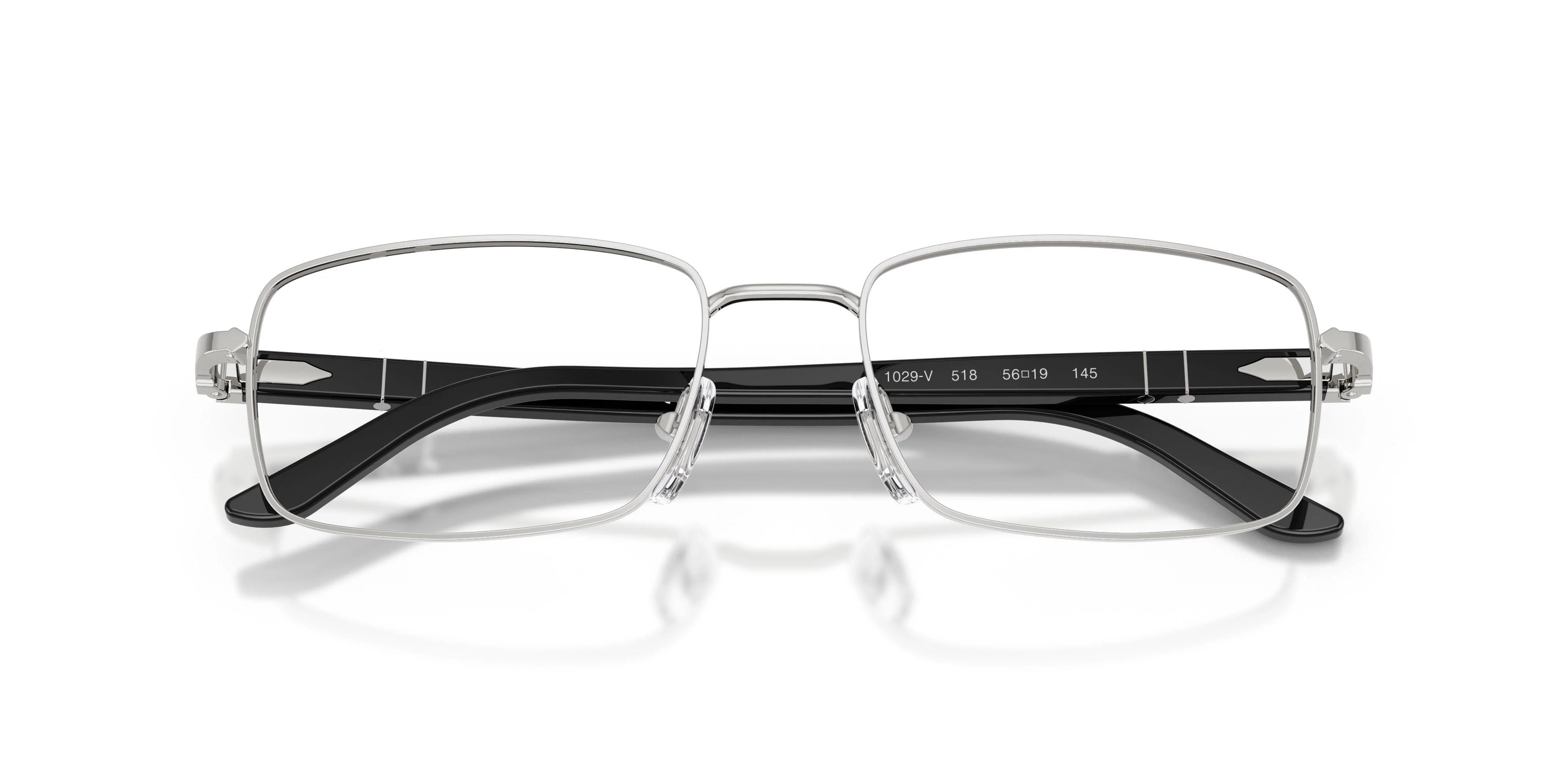 Persol 1029V Eyeglasses - Image 12