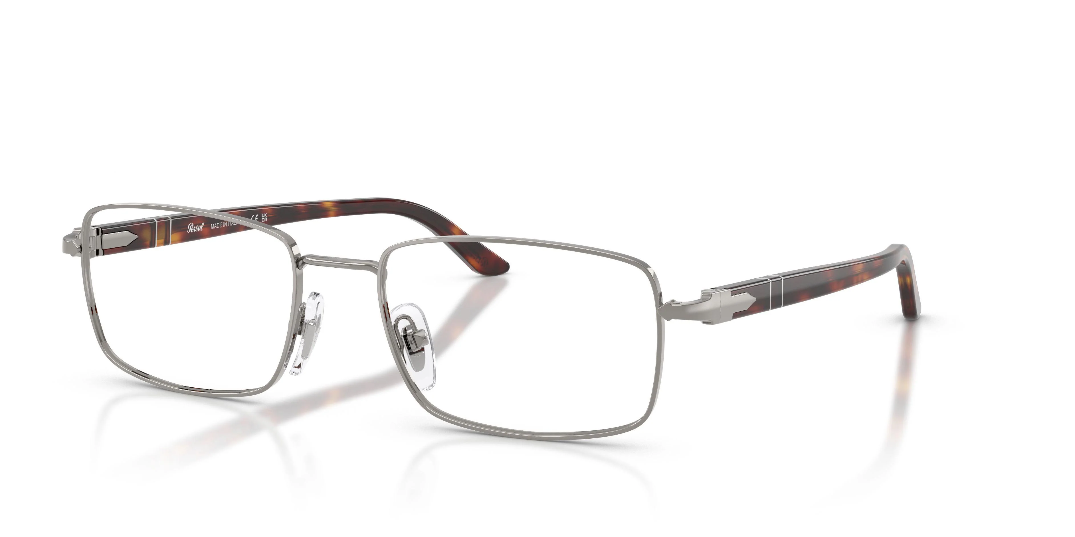 Persol 1029V Eyeglasses - Image 13