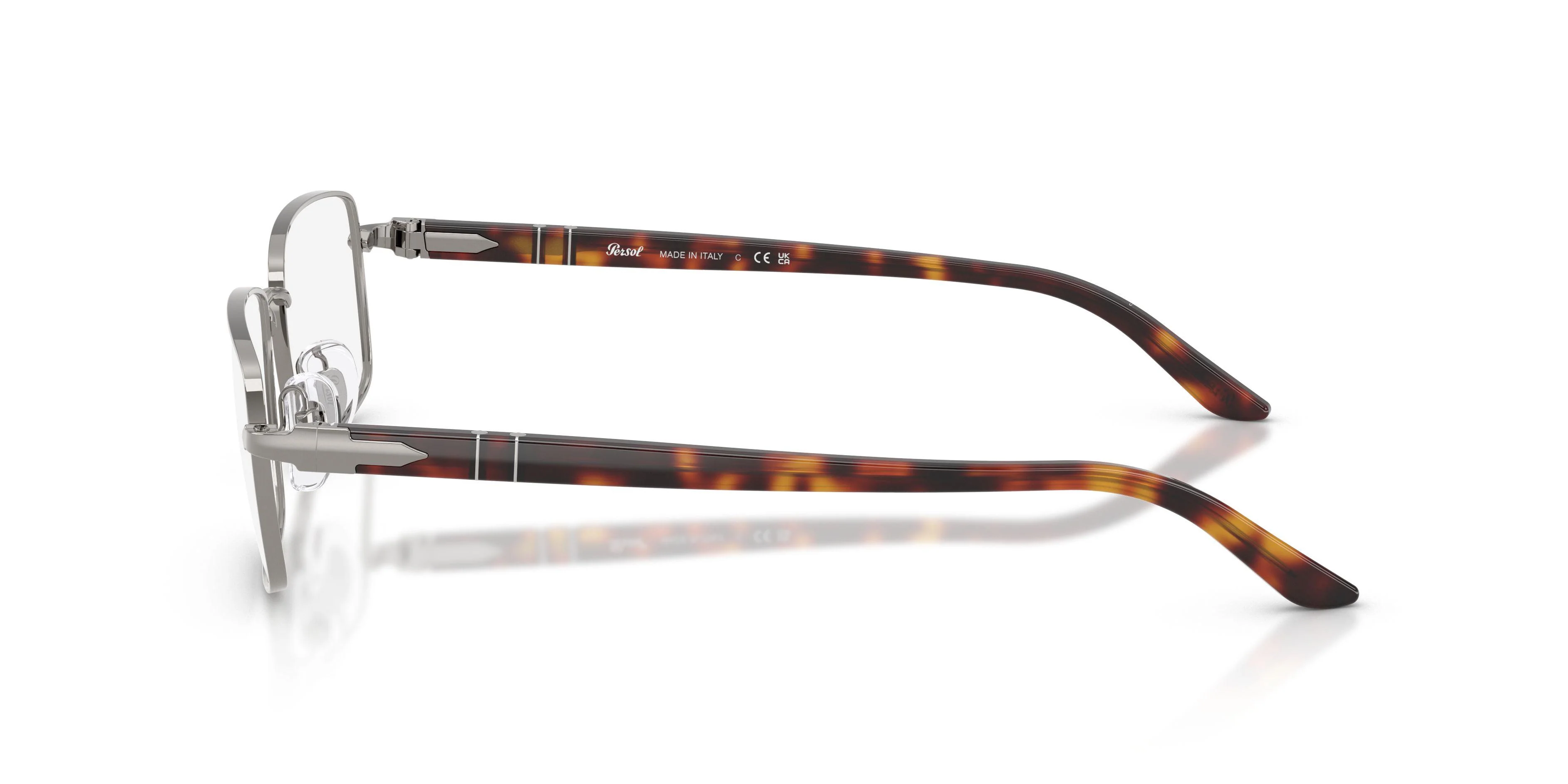 Persol 1029V Eyeglasses - Image 14