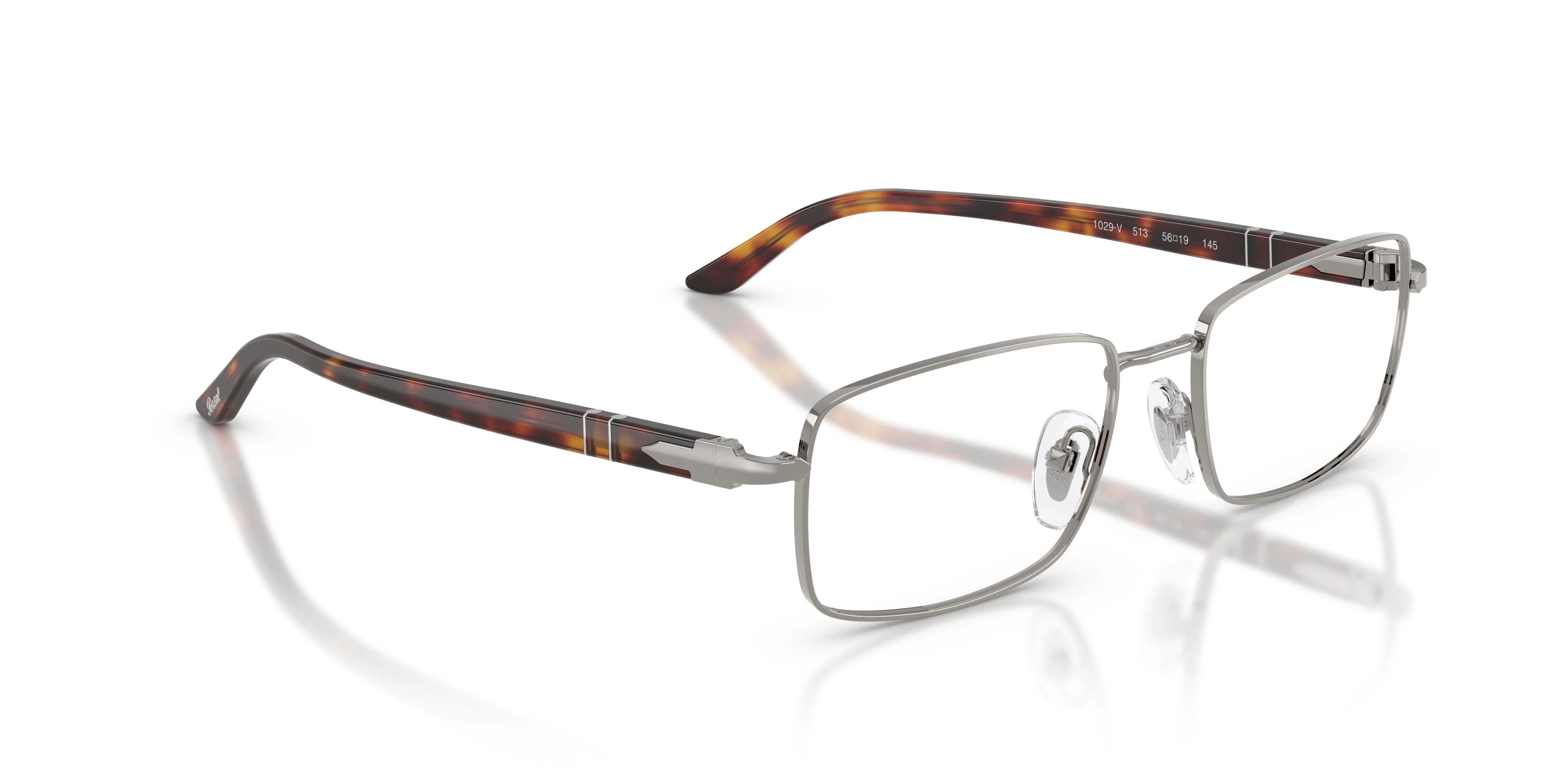 Persol 1029V Eyeglasses - Image 16