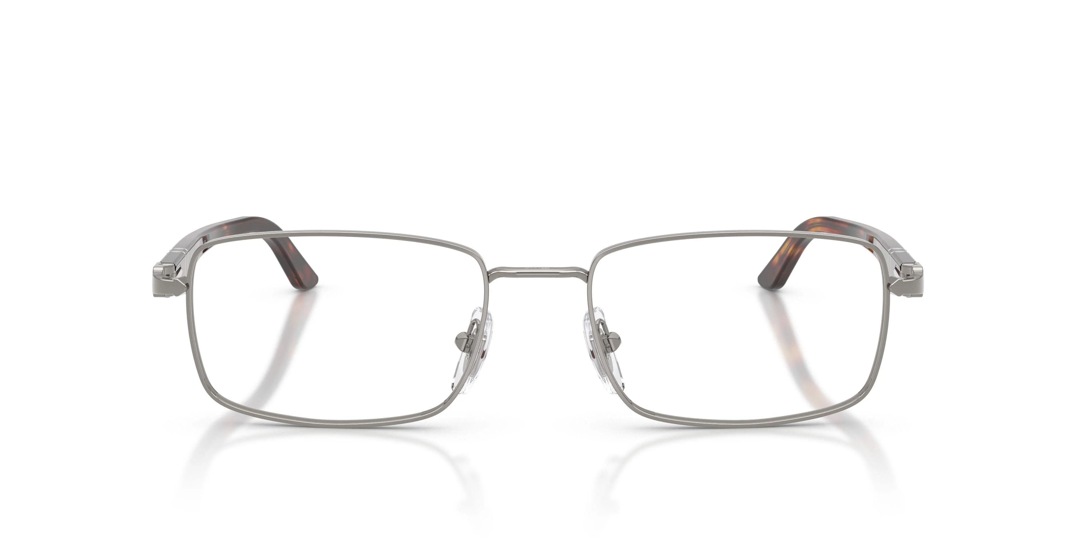 Persol 1029V Eyeglasses - Image 17