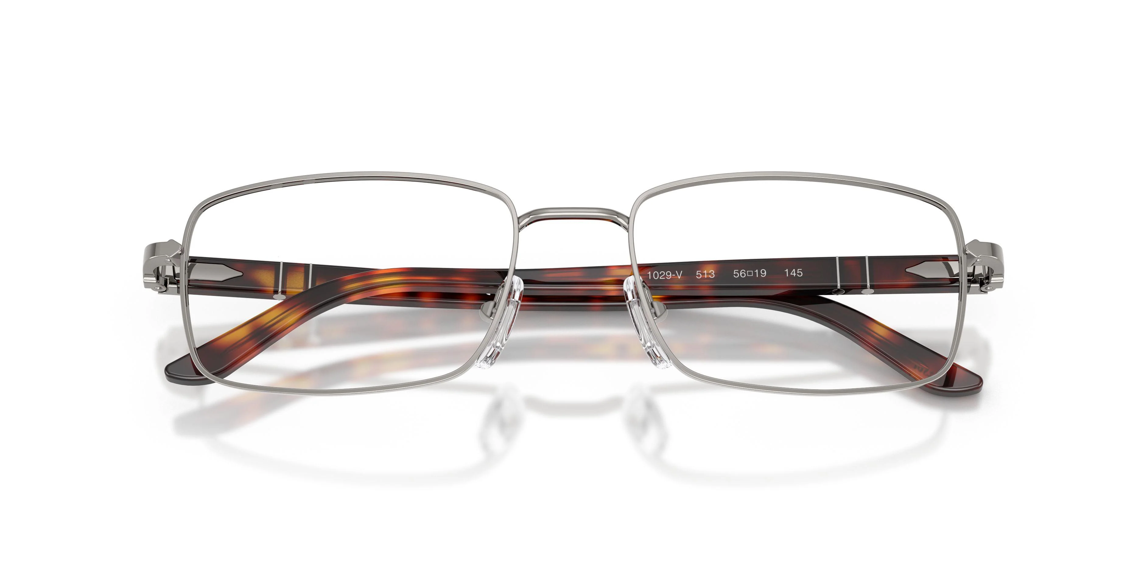 Persol 1029V Eyeglasses - Image 18