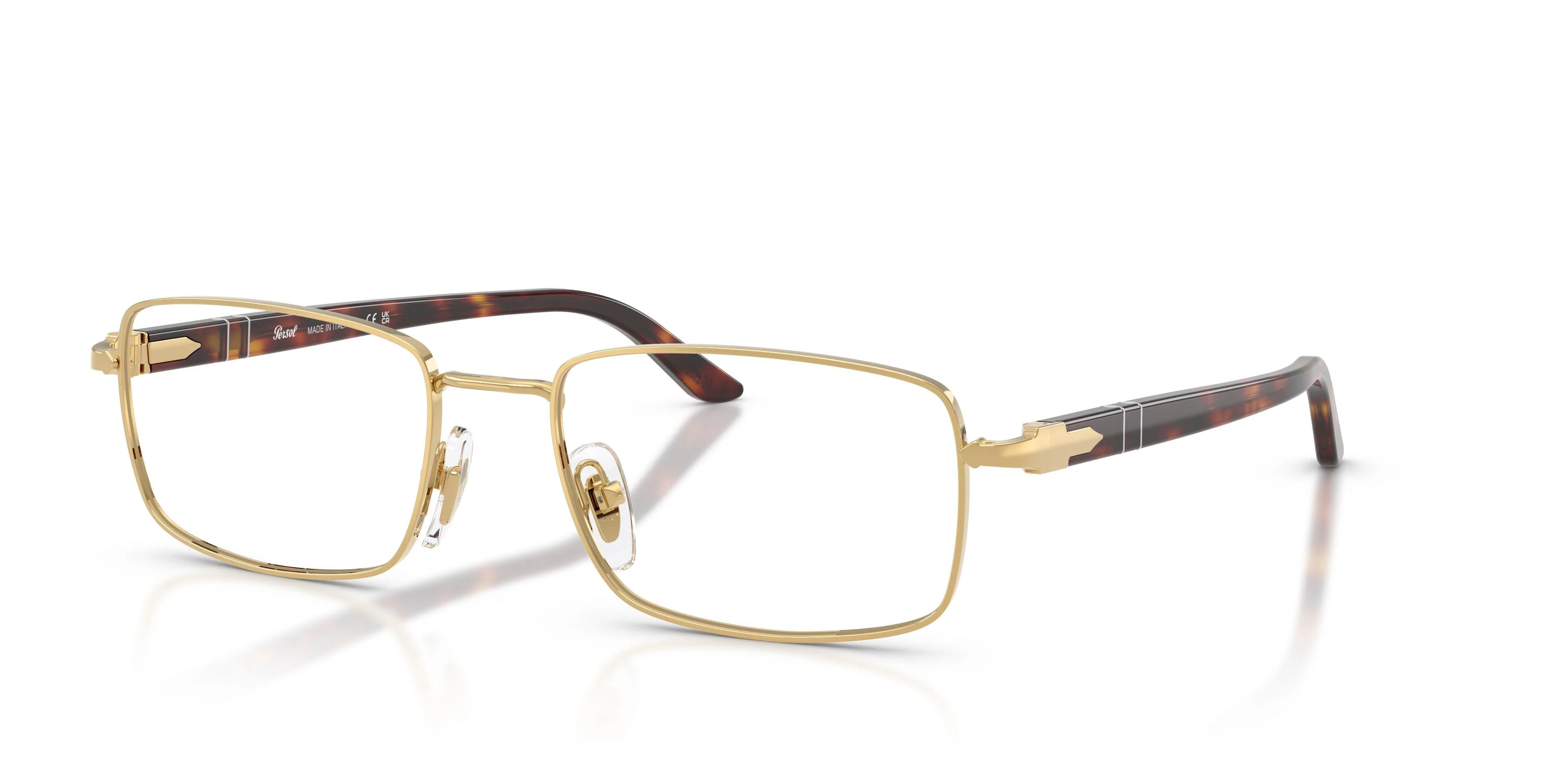 Persol 1029V Eyeglasses - Image 19