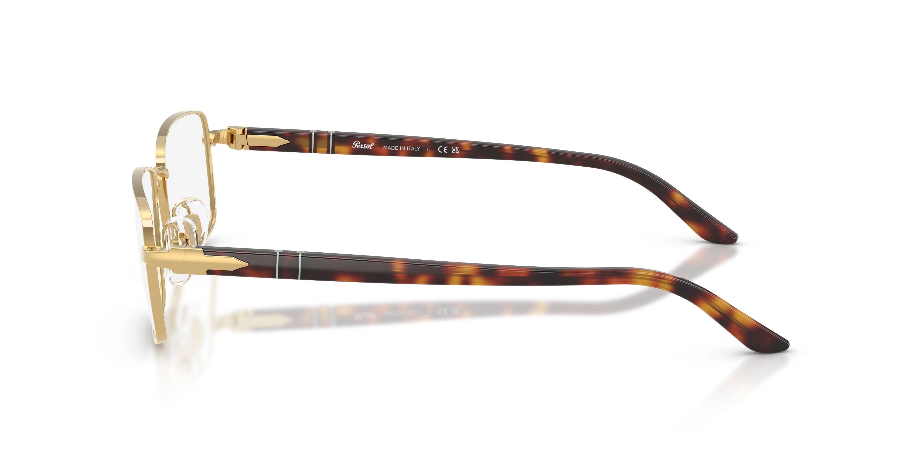 Persol 1029V Eyeglasses - Image 20