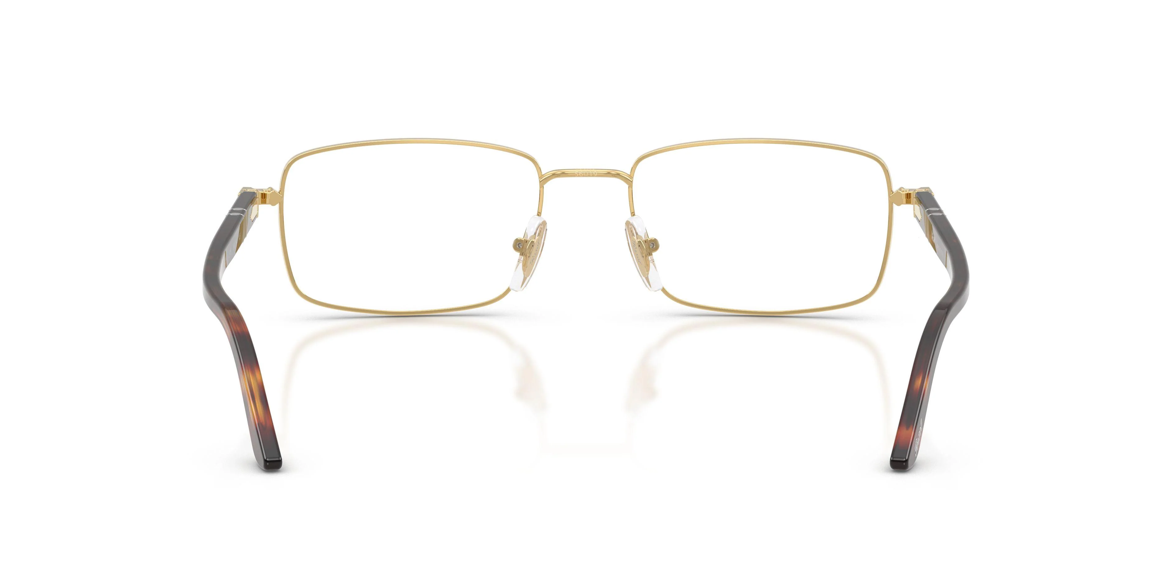 Persol 1029V Eyeglasses - Image 21