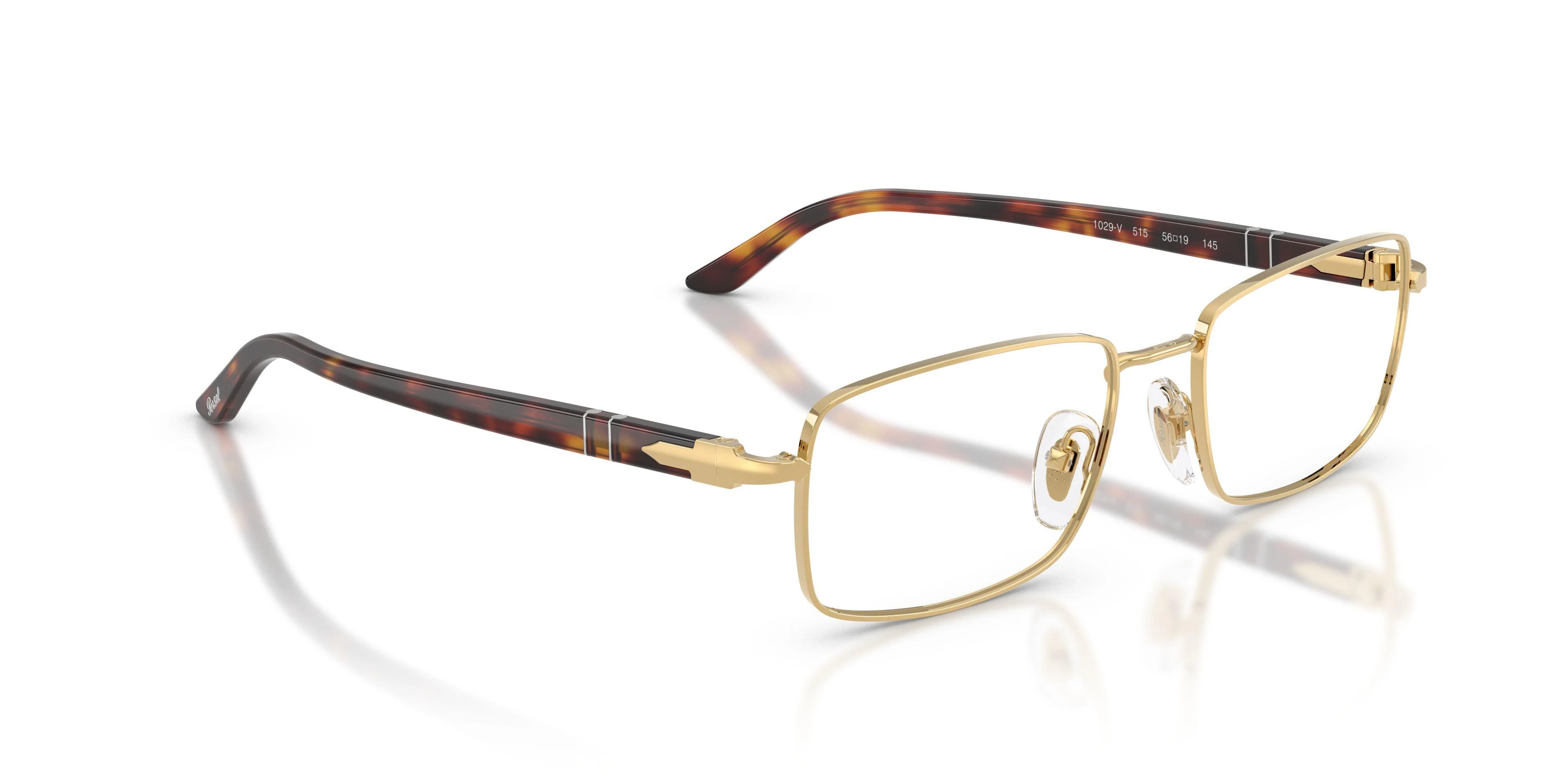 Persol 1029V Eyeglasses - Image 22