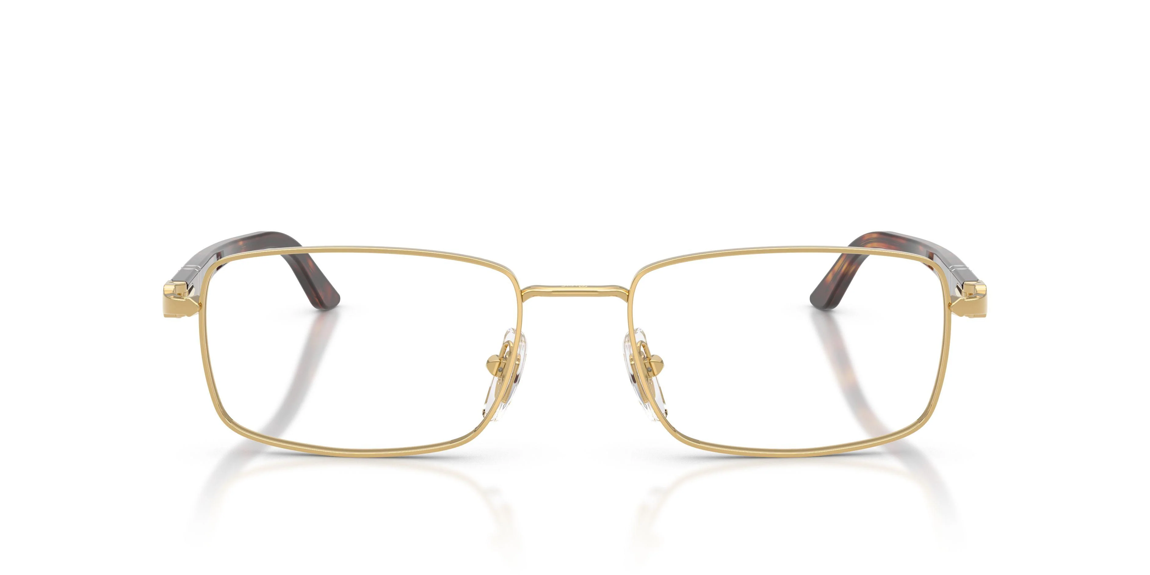 Persol 1029V Eyeglasses - Image 23