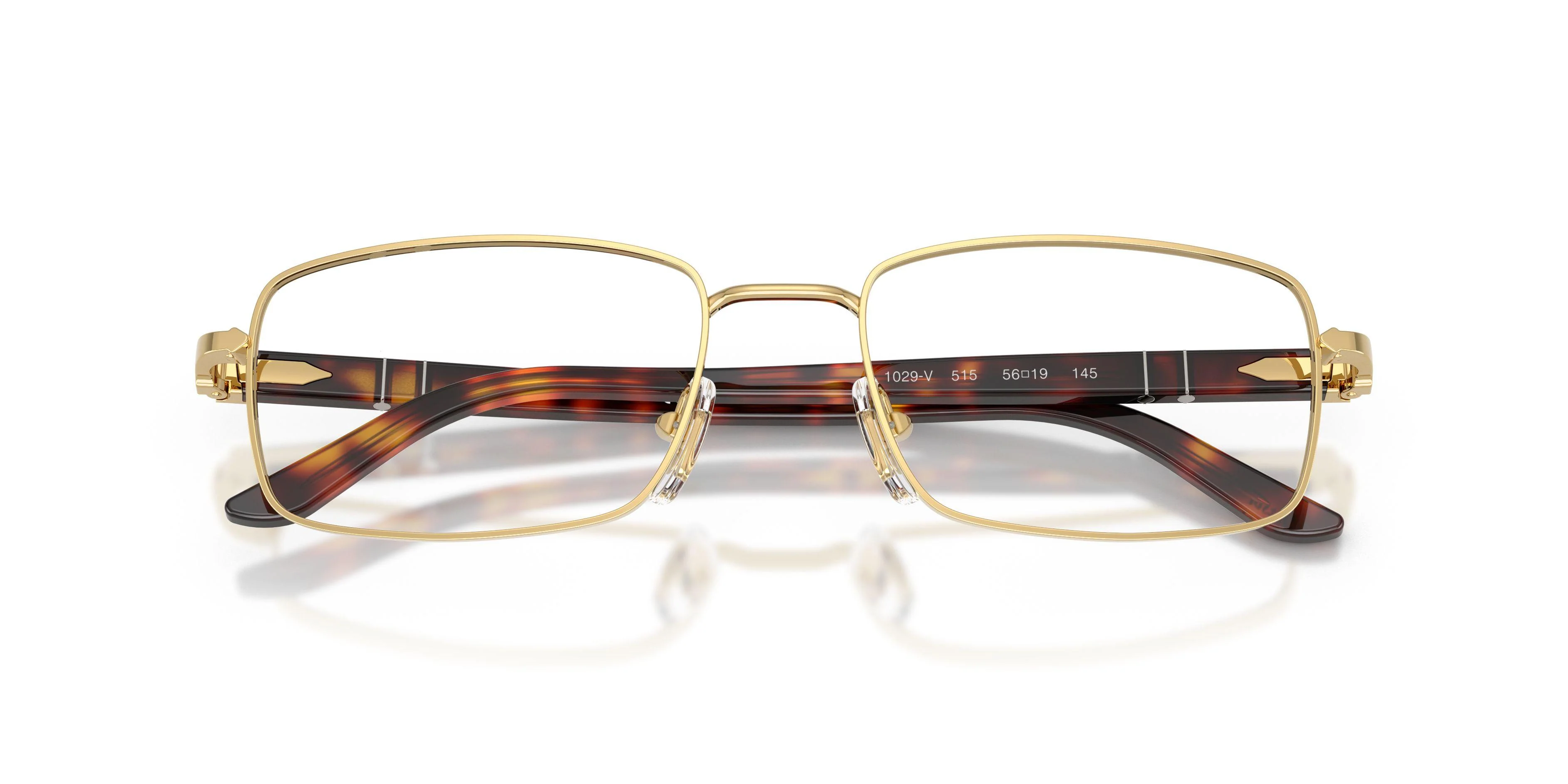Persol 1029V Eyeglasses - Image 24