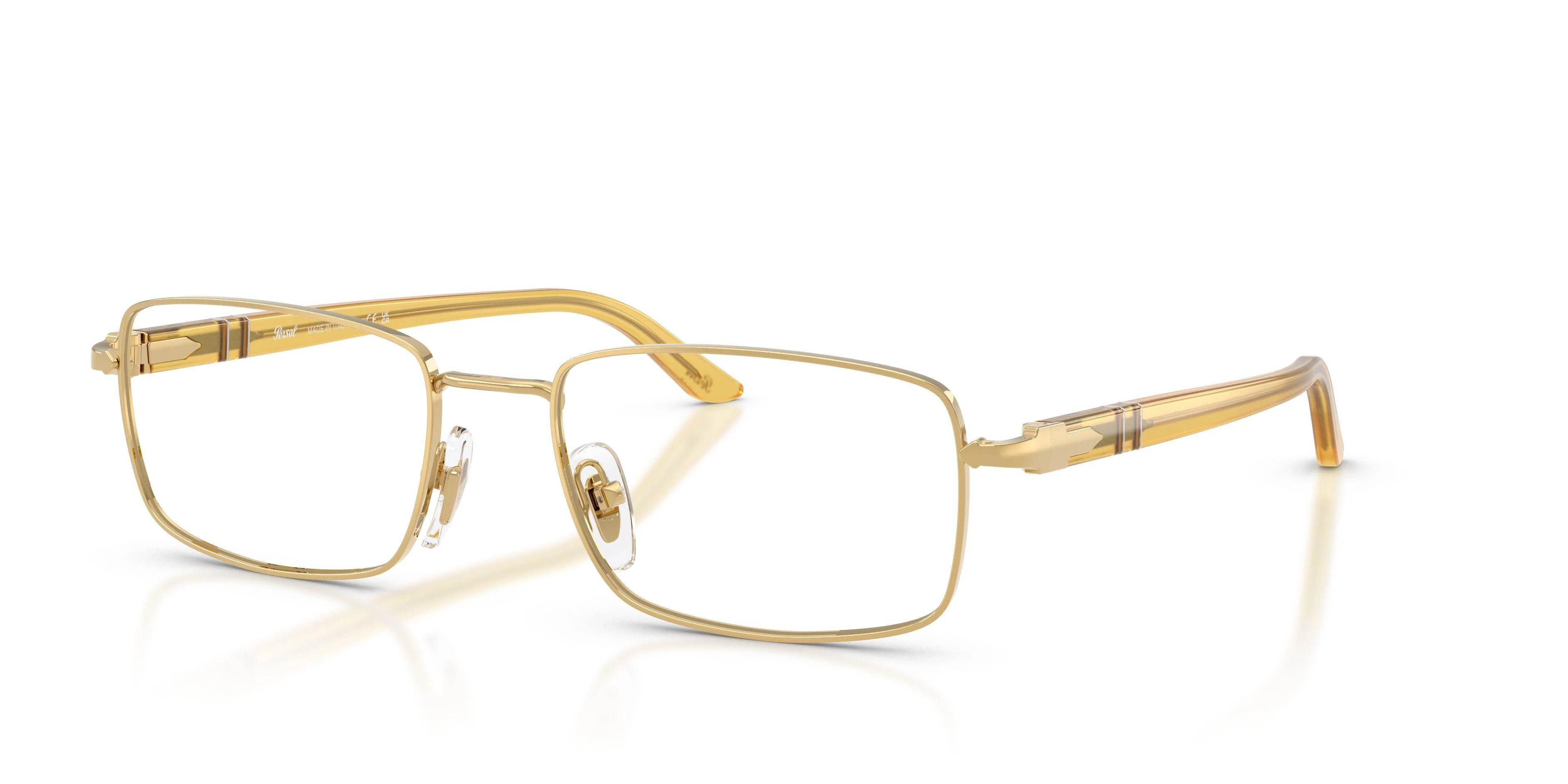 Persol 1029V Eyeglasses - Image 25