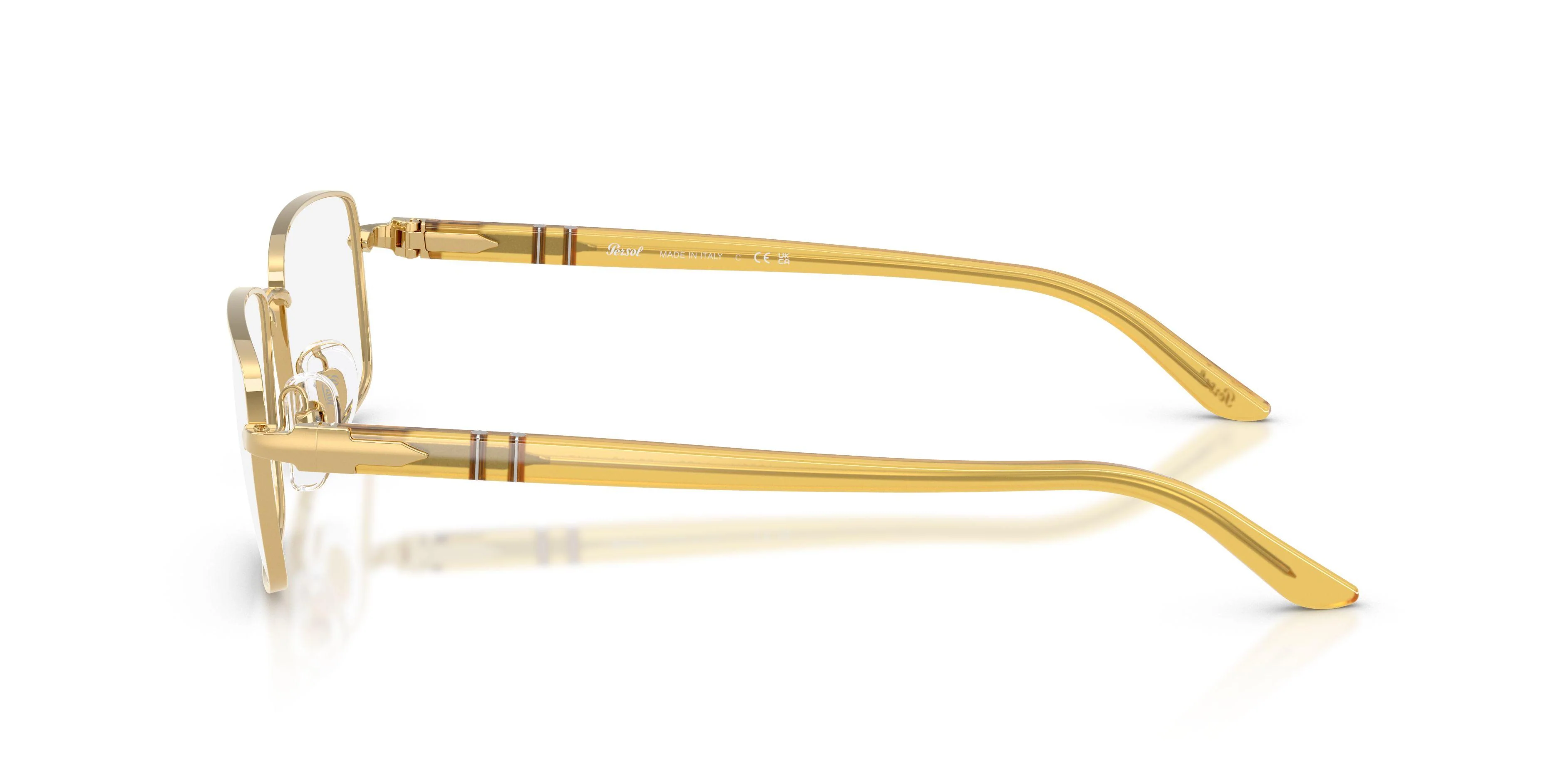 Persol 1029V Eyeglasses - Image 26