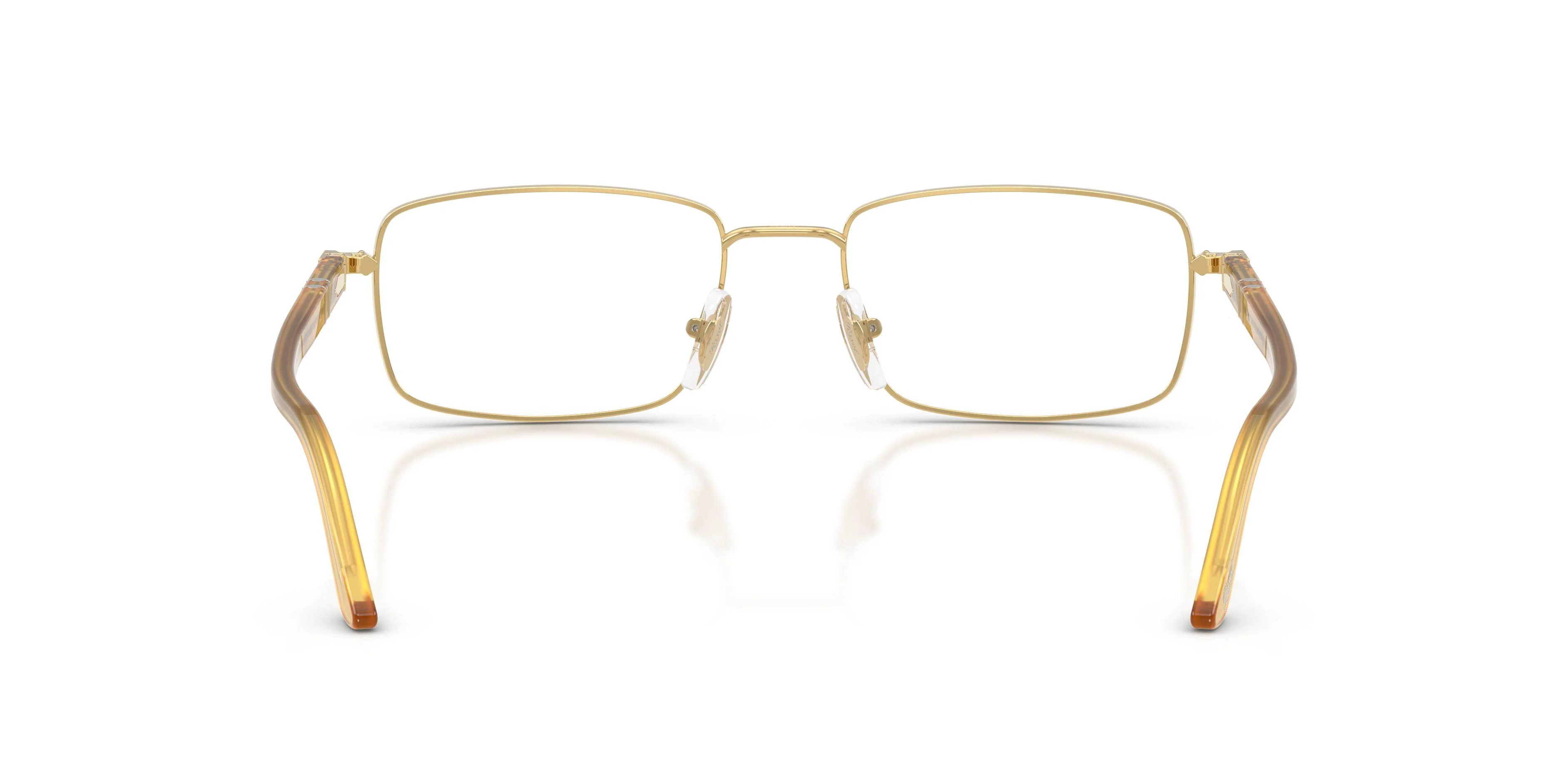 Persol 1029V Eyeglasses - Image 27