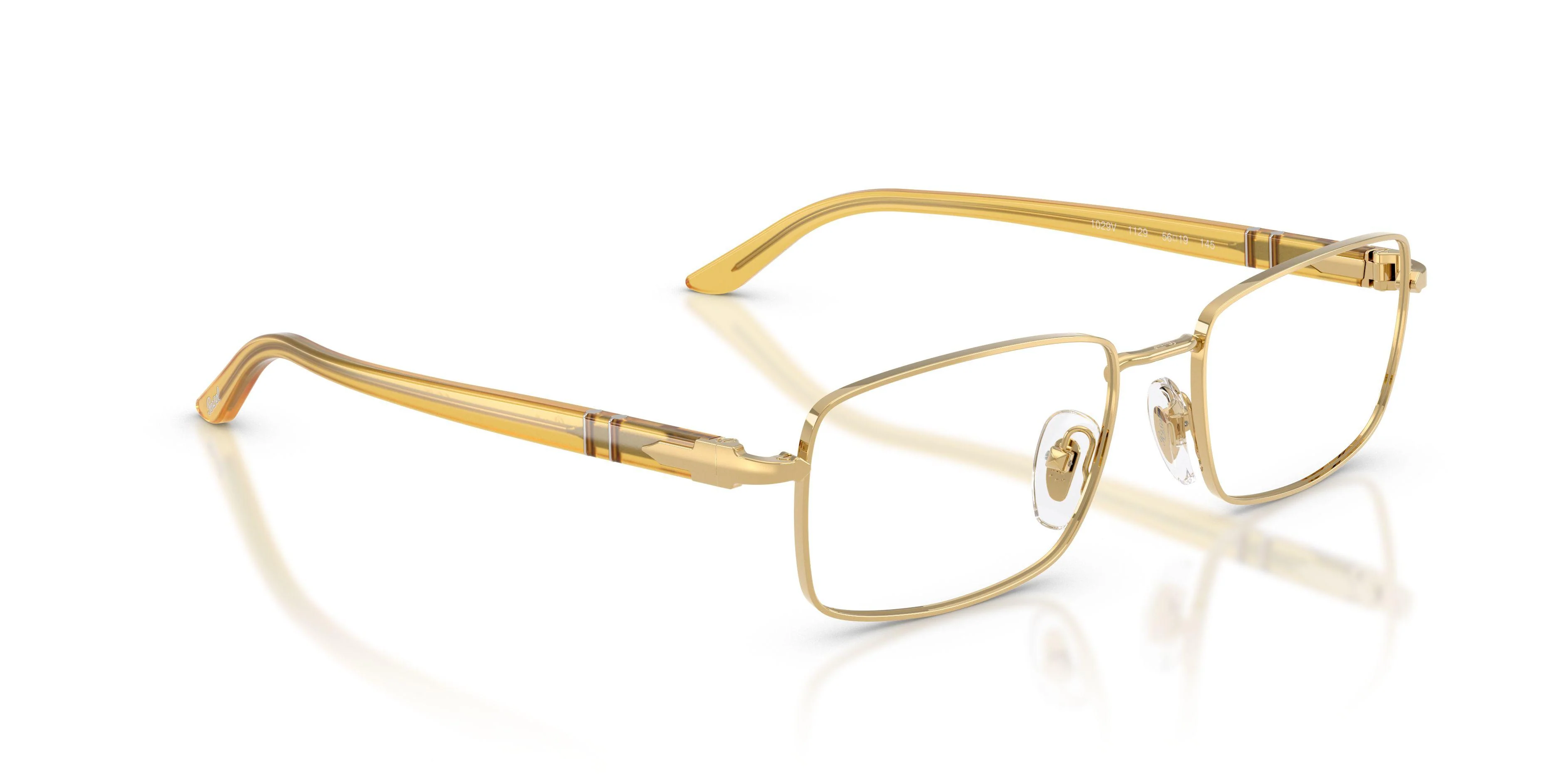 Persol 1029V Eyeglasses - Image 28