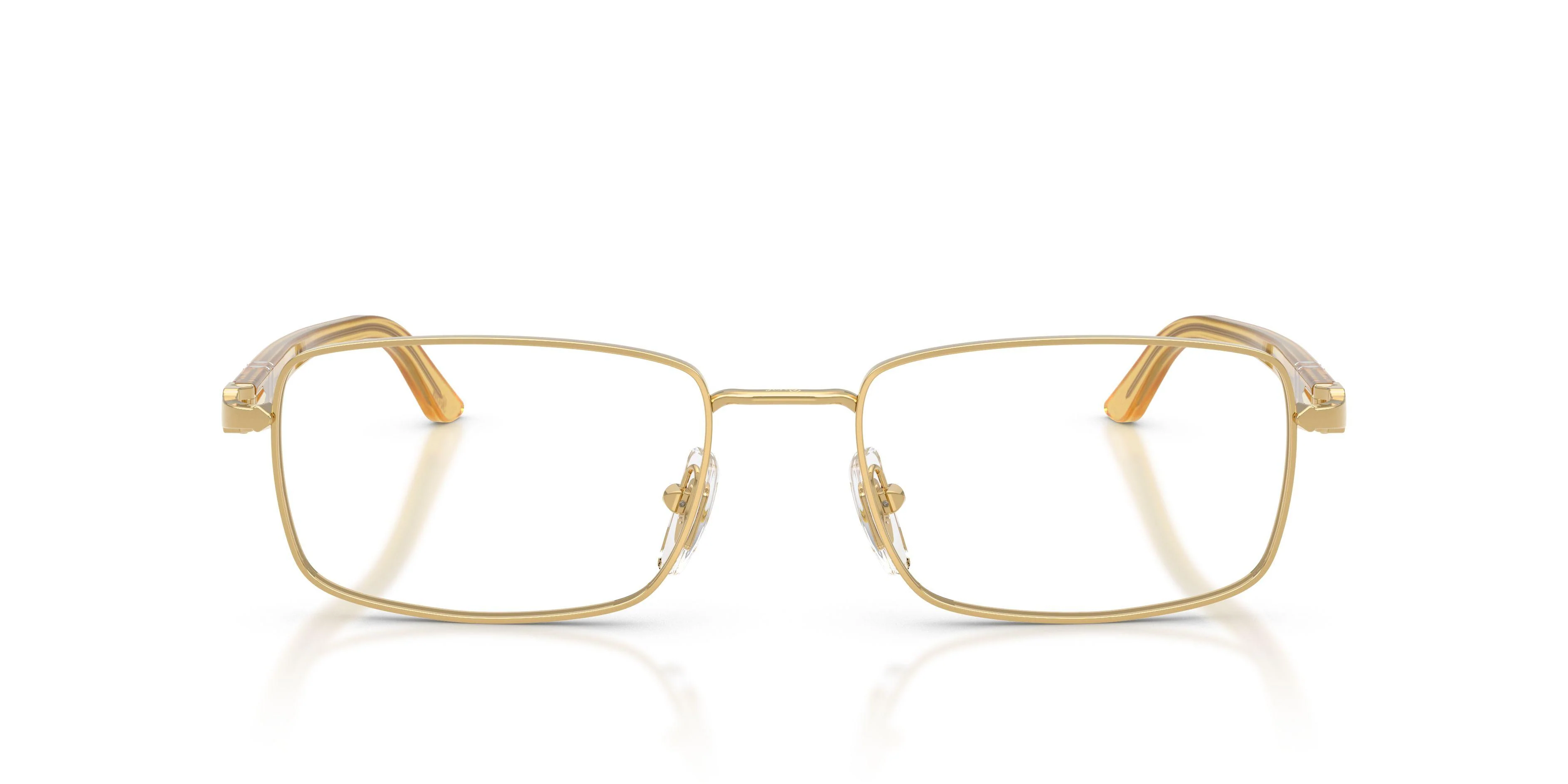 Persol 1029V Eyeglasses - Image 29