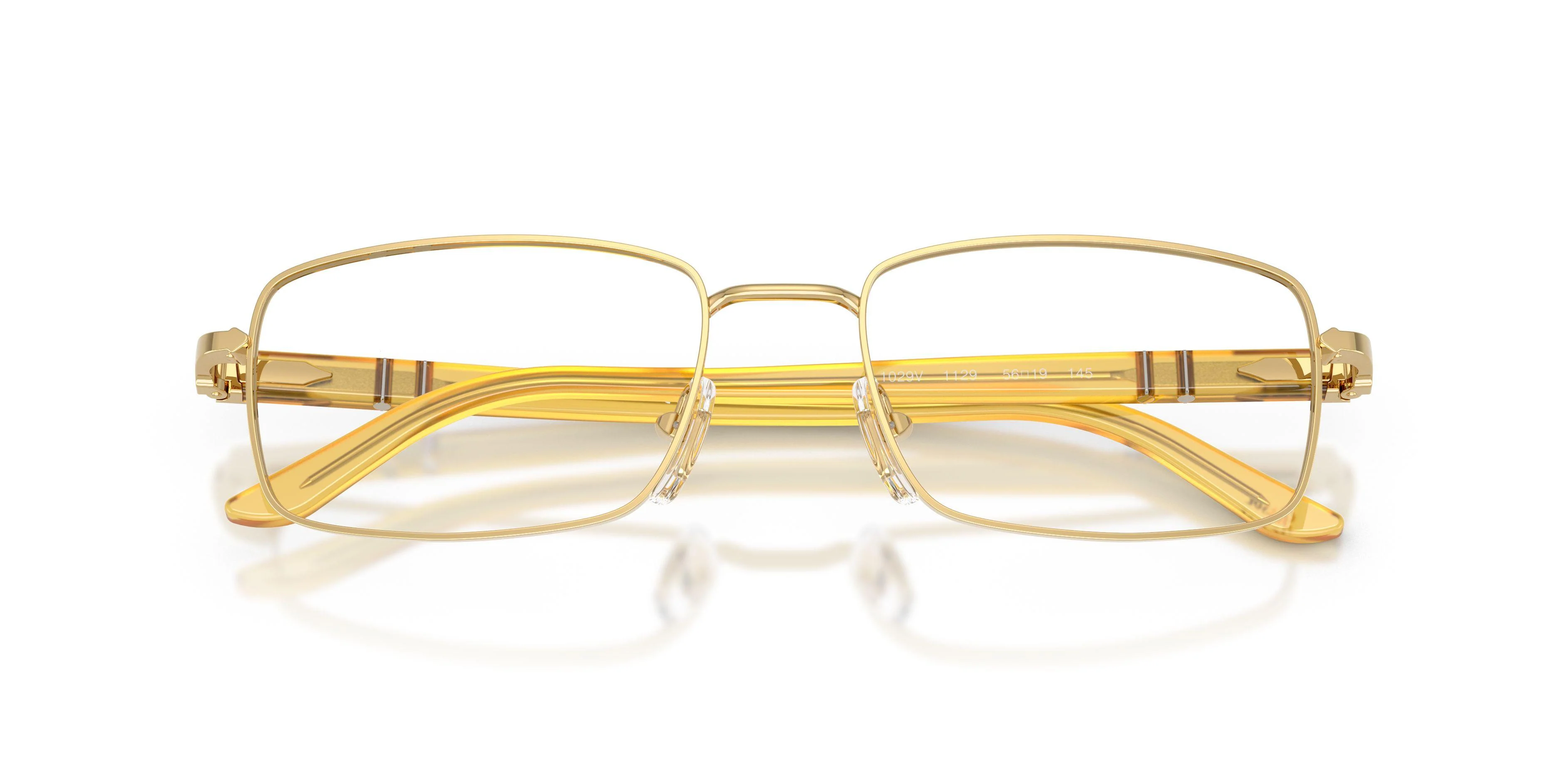 Persol 1029V Eyeglasses - Image 30