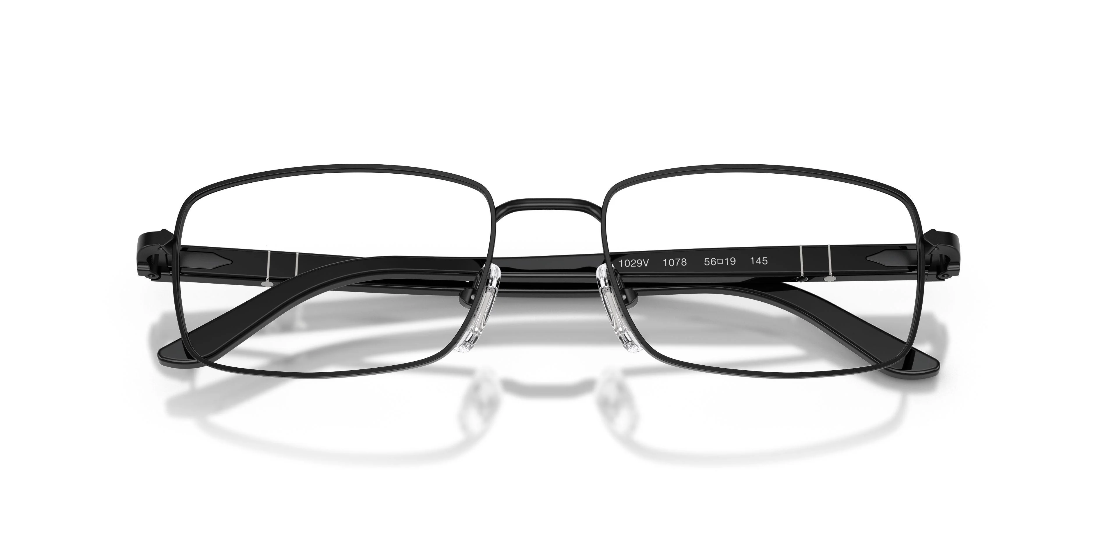 Persol 1029V Eyeglasses - Image 6