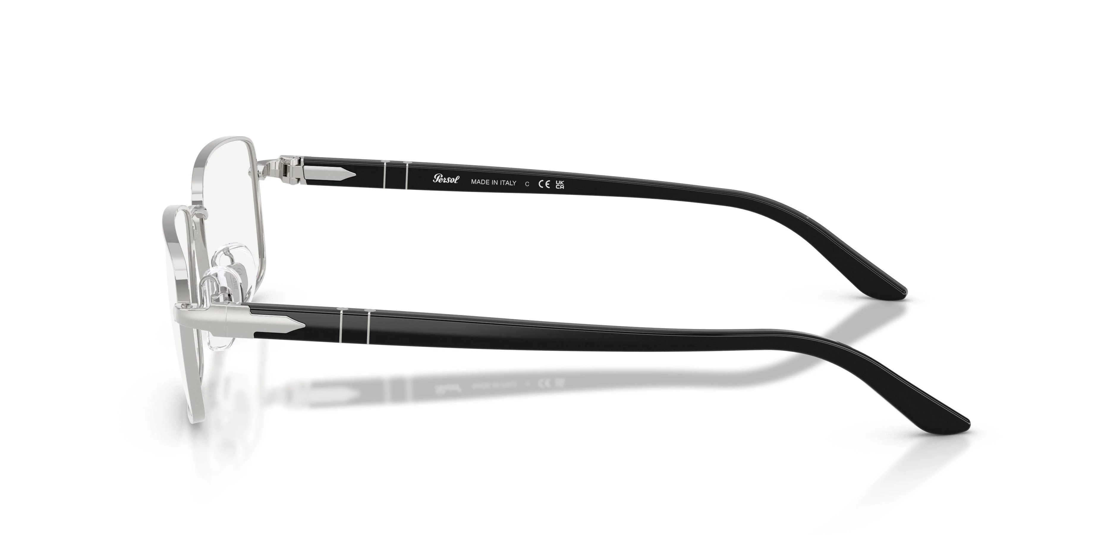Persol 1029V Eyeglasses - Image 8