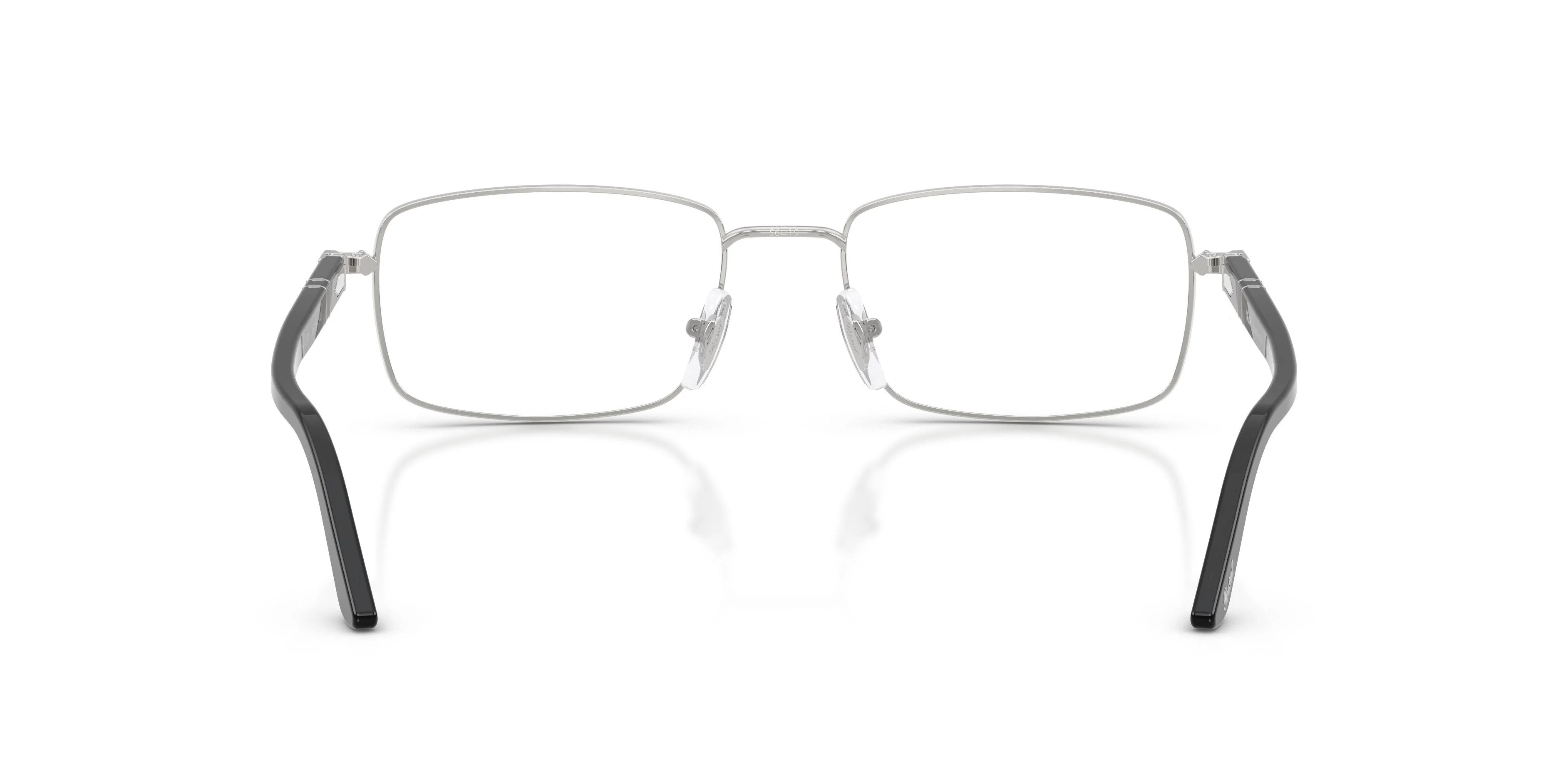 Persol 1029V Eyeglasses - Image 9