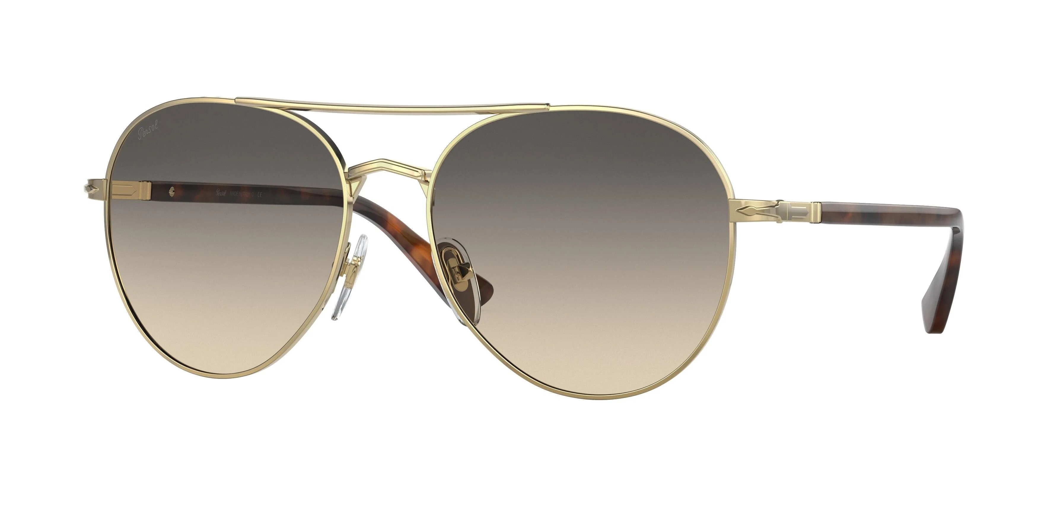 Persol 2477S Sunglasses - Image 2
