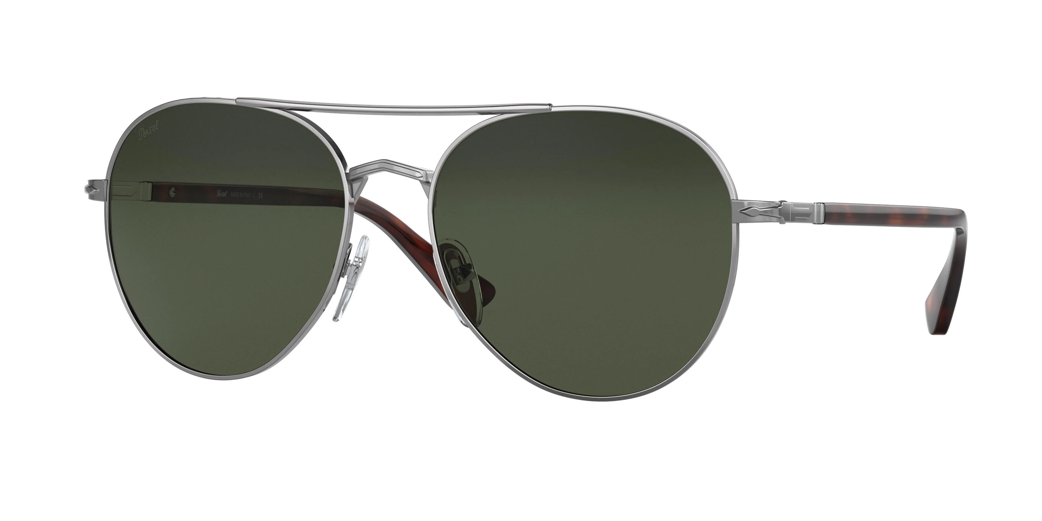 Persol 2477S Sunglasses - Image 3