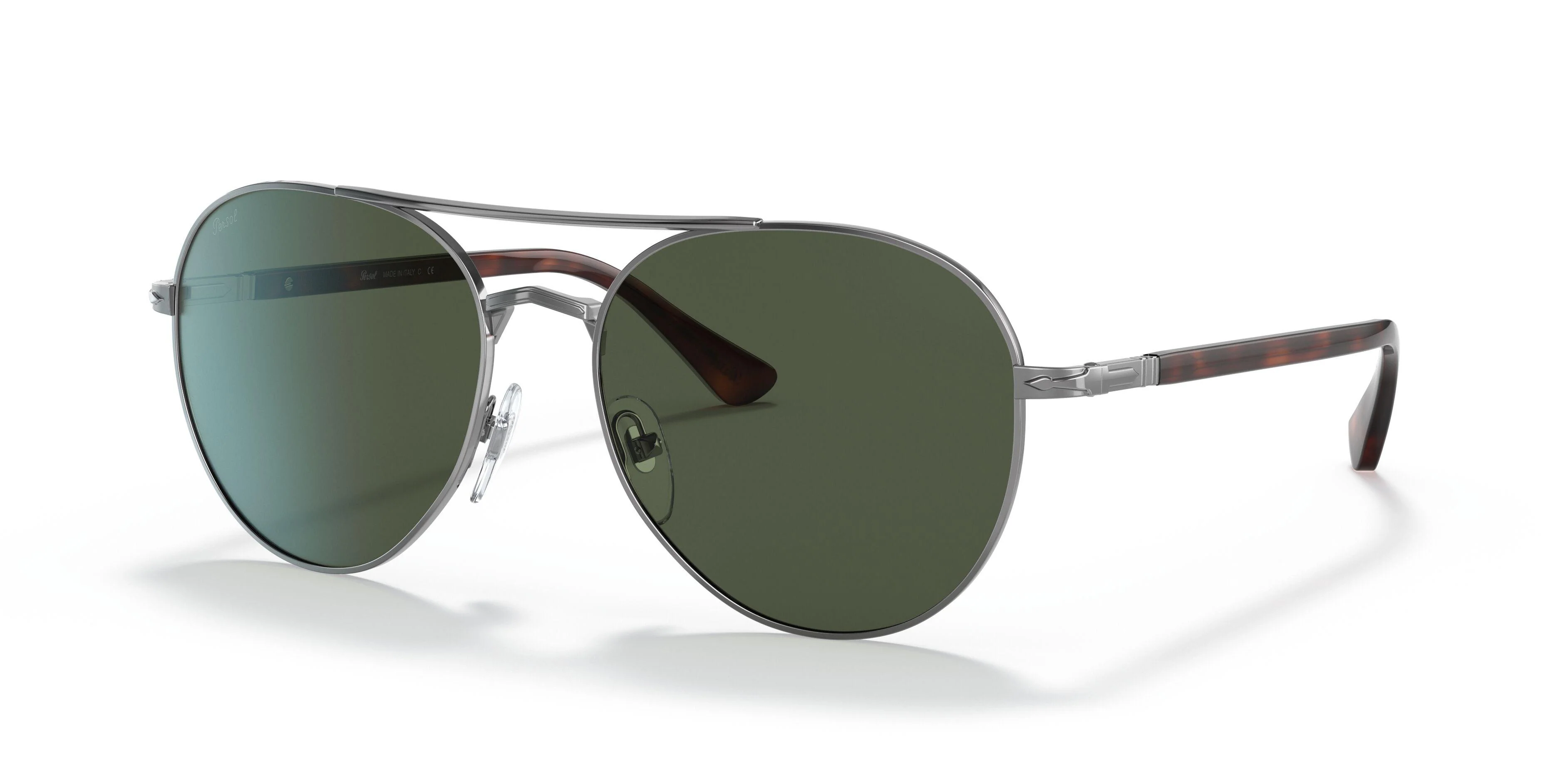 Persol 2477S Sunglasses - Image 5