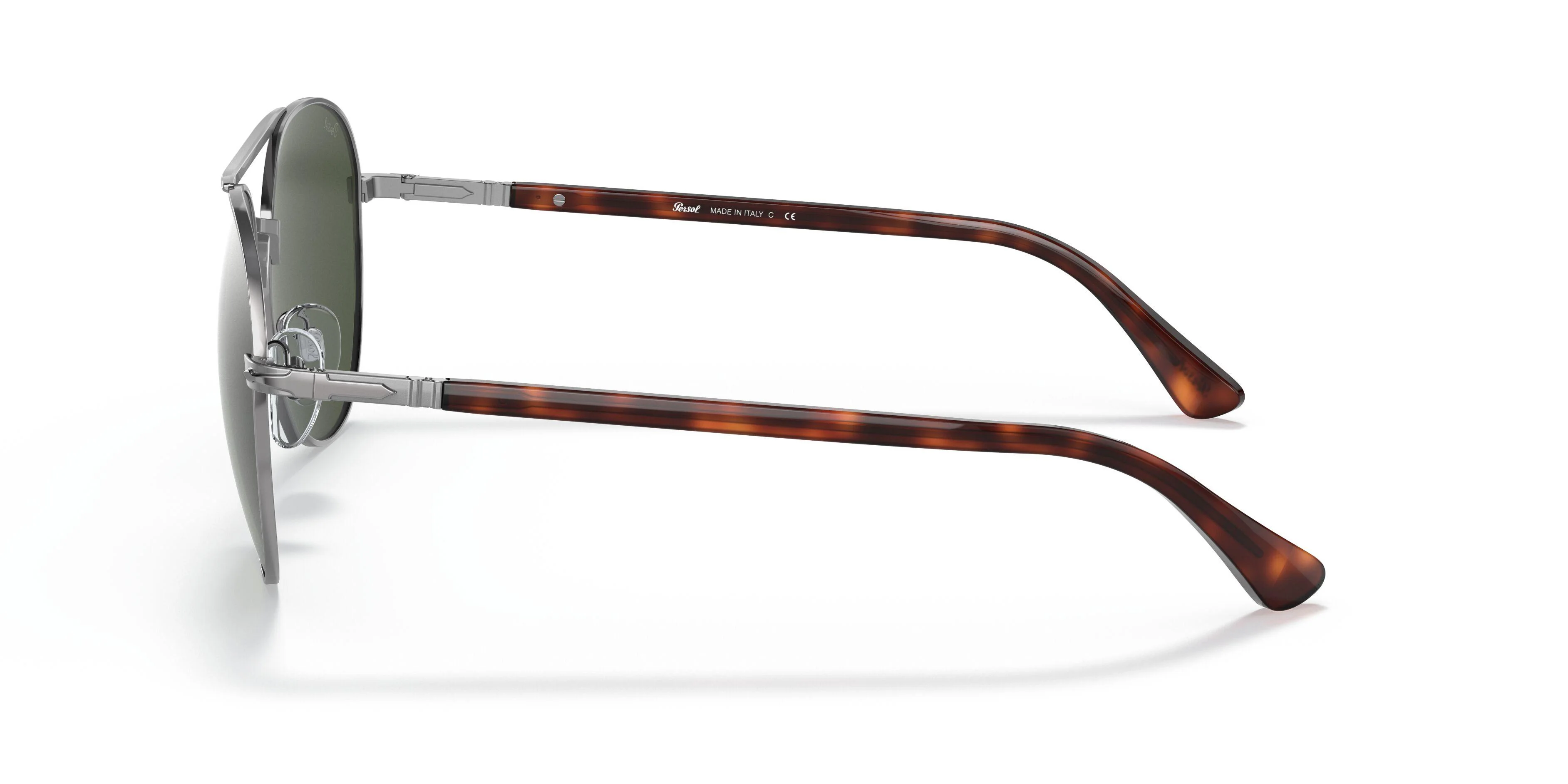 Persol 2477S Sunglasses - Image 6