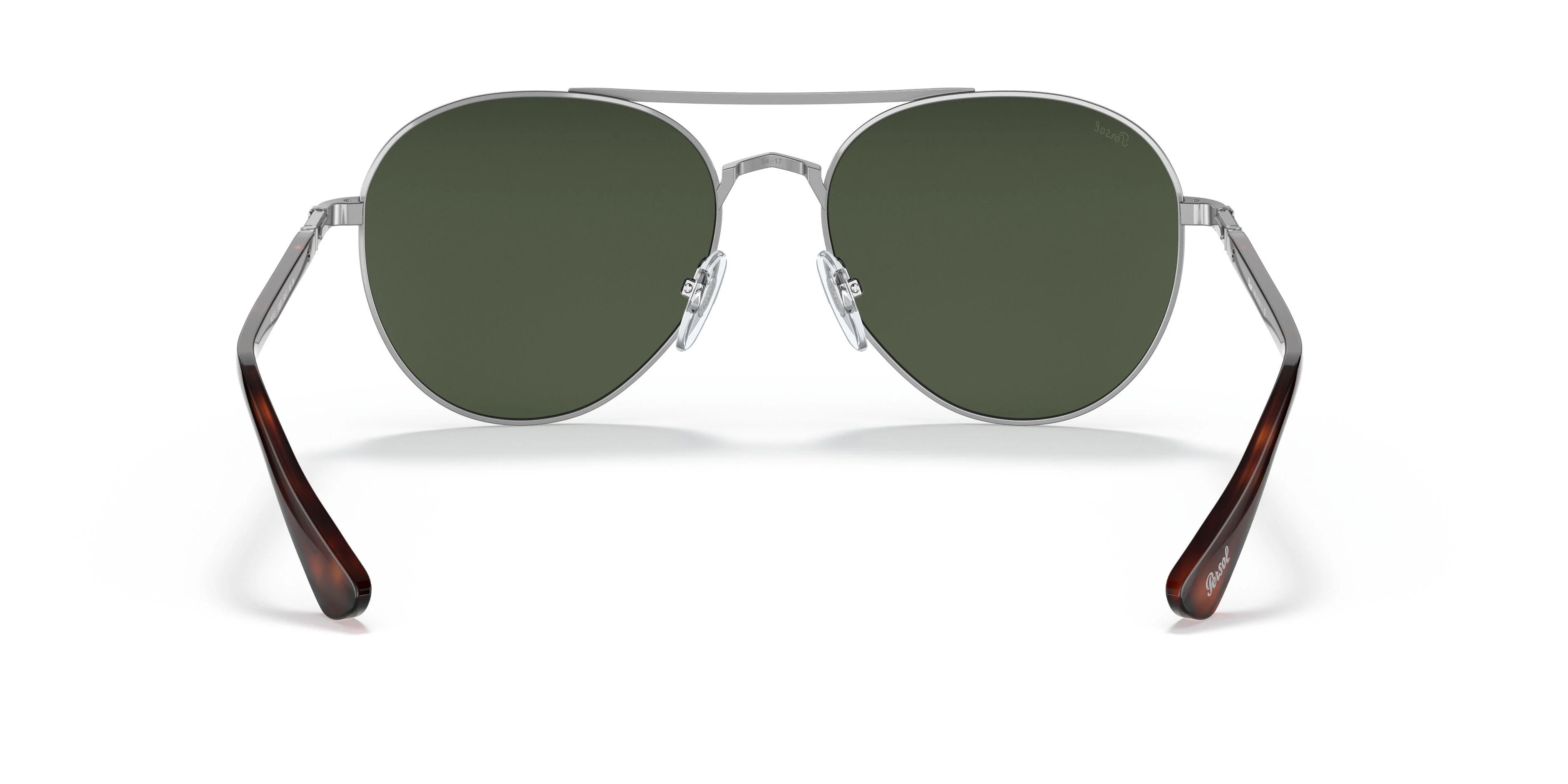 Persol 2477S Sunglasses - Image 7