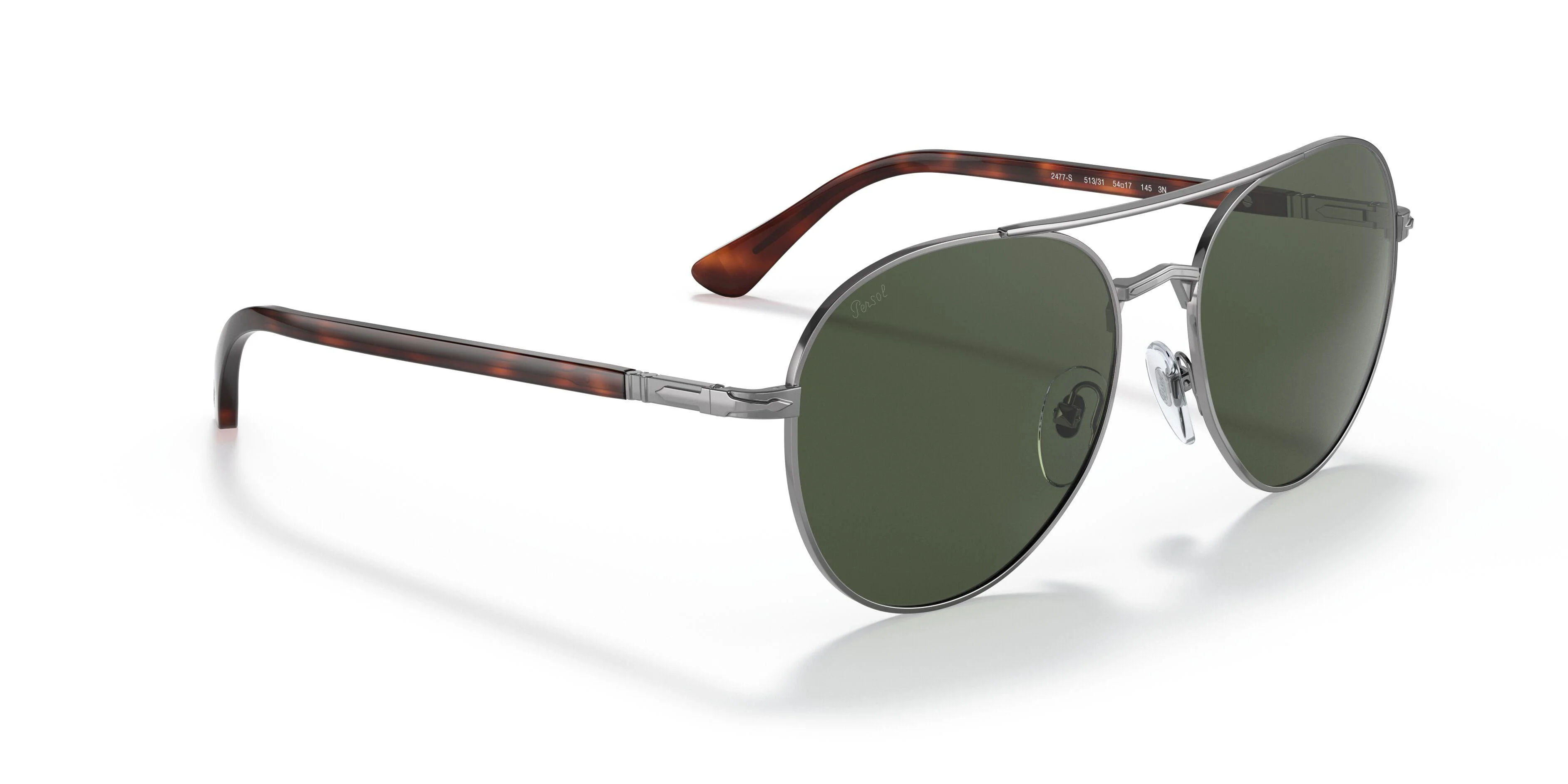 Persol 2477S Sunglasses - Image 8