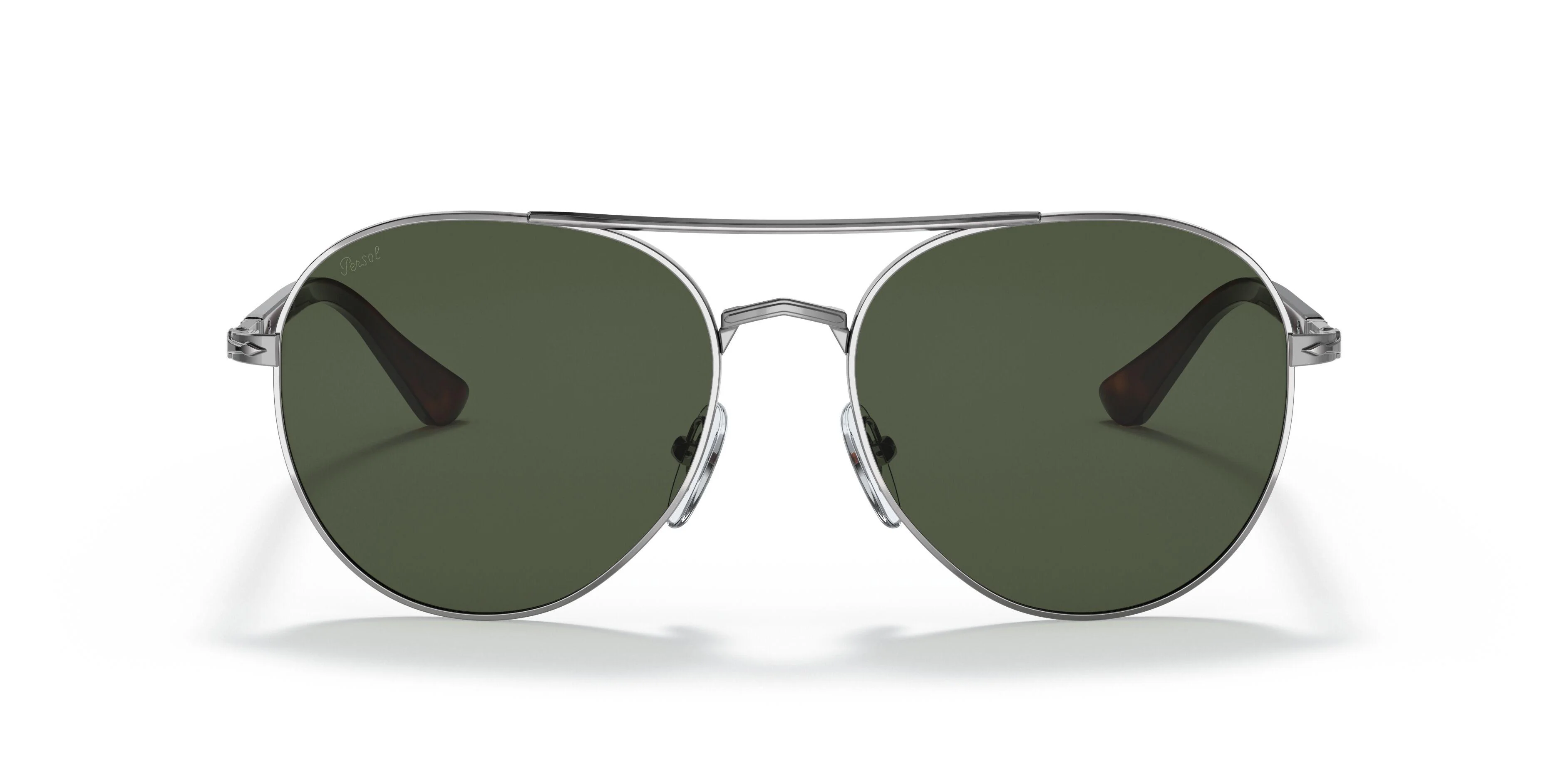 Persol 2477S Sunglasses - Image 9