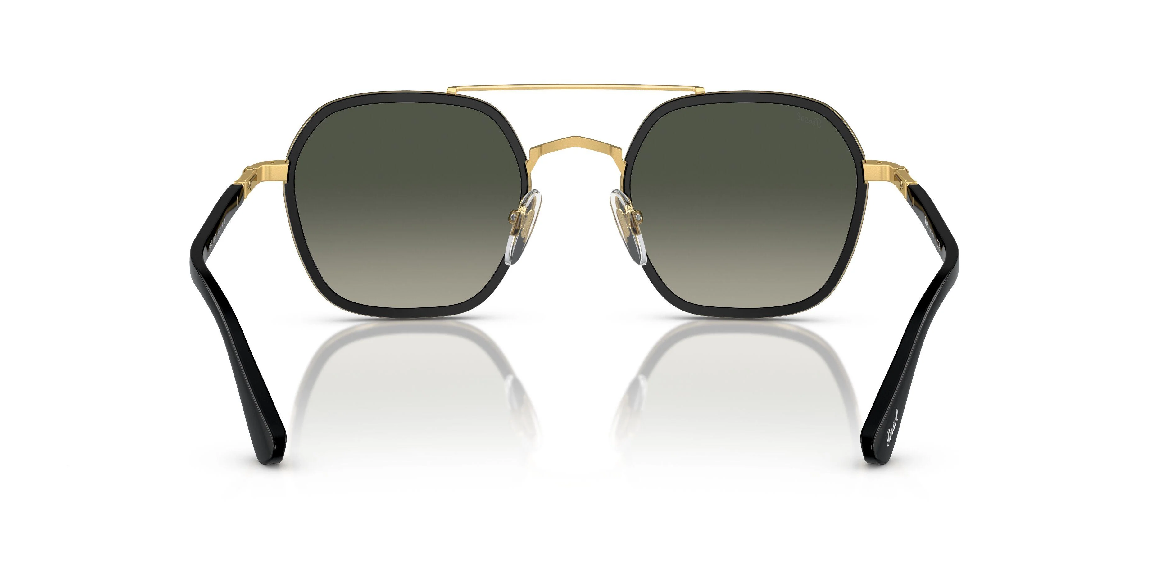 Persol 2480S Sunglasses - Image 6