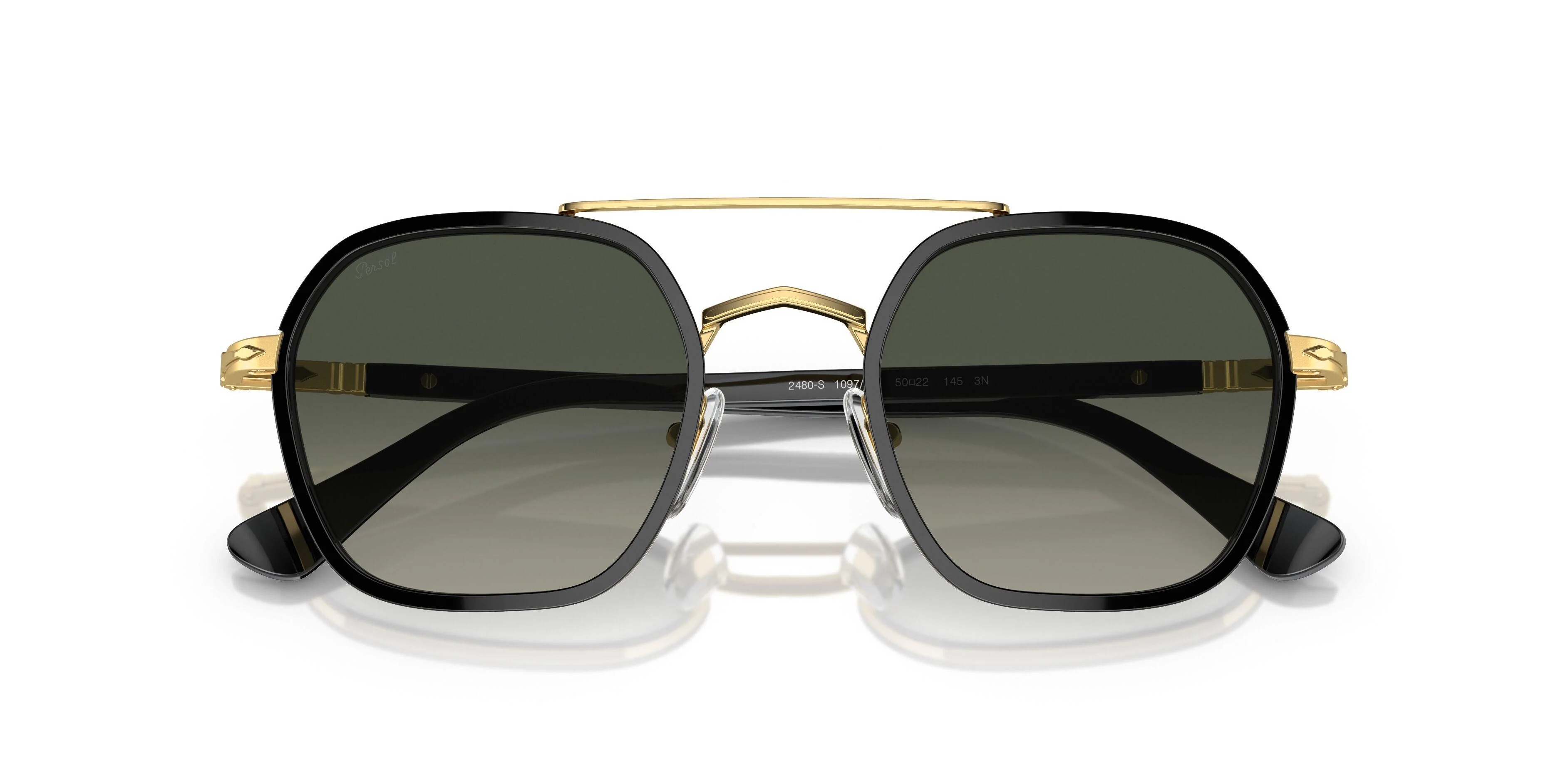 Persol 2480S Sunglasses - Image 9