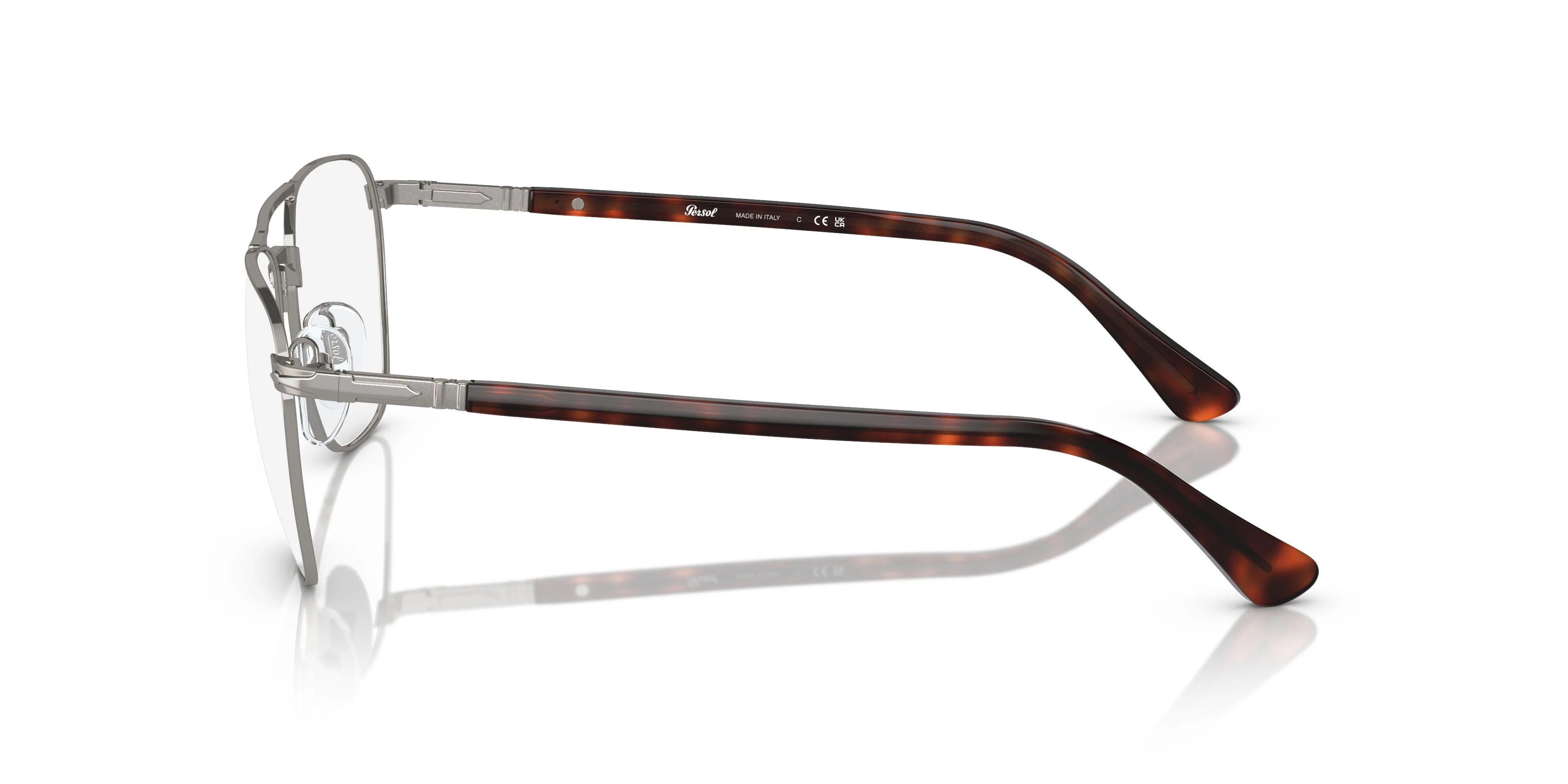 Persol 2494V Eyeglasses - Image 10