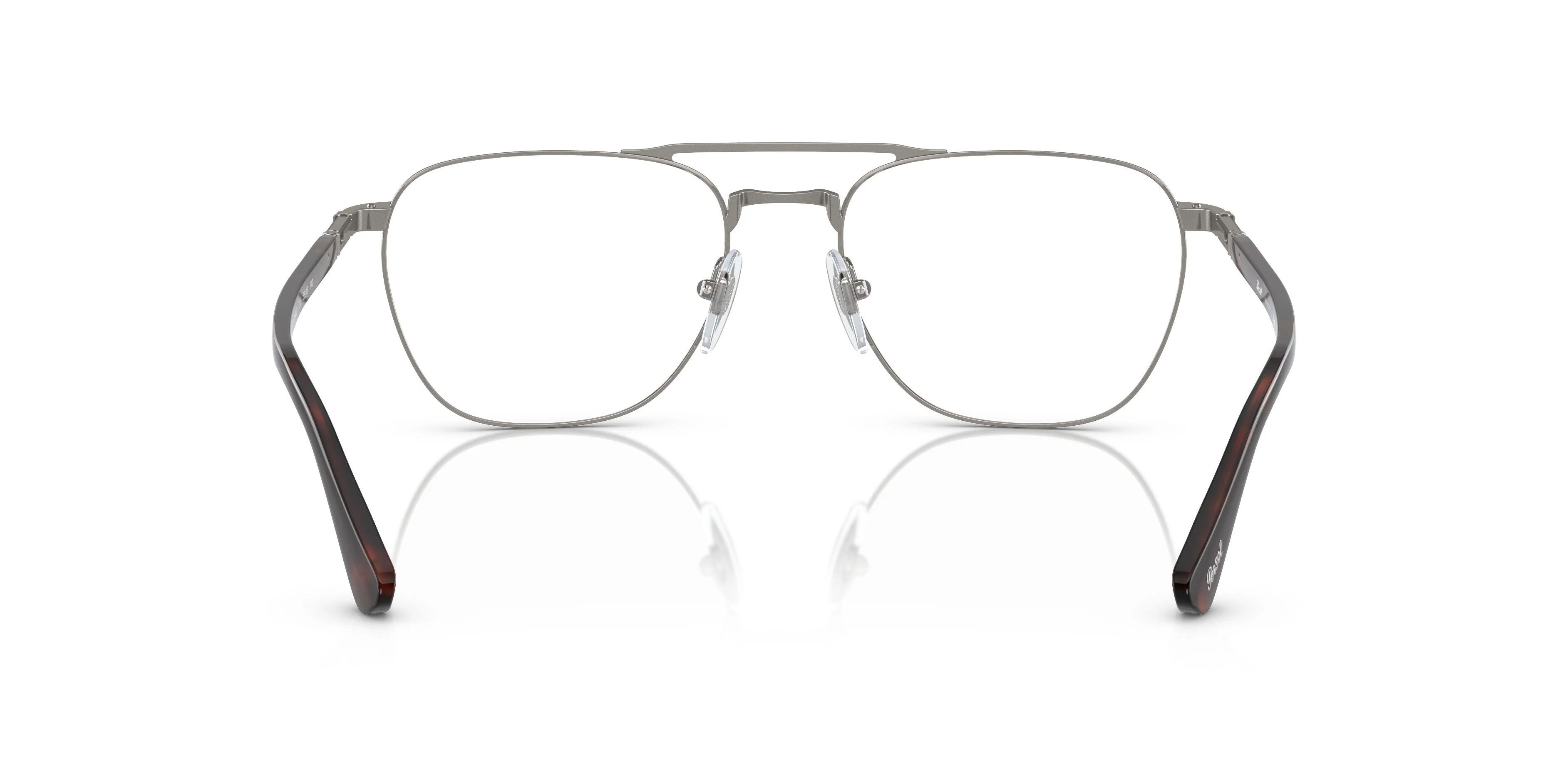 Persol 2494V Eyeglasses - Image 11