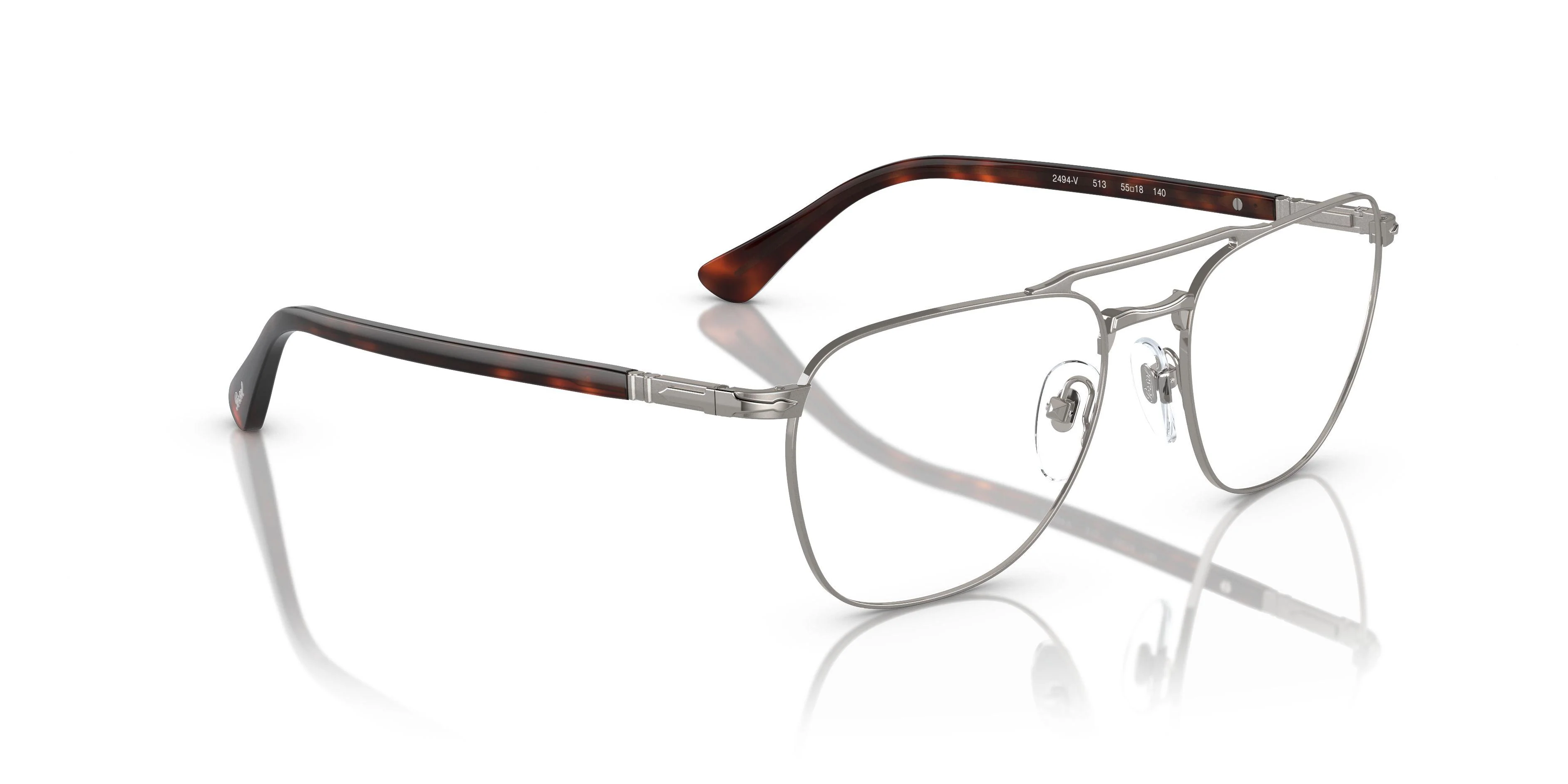 Persol 2494V Eyeglasses - Image 12
