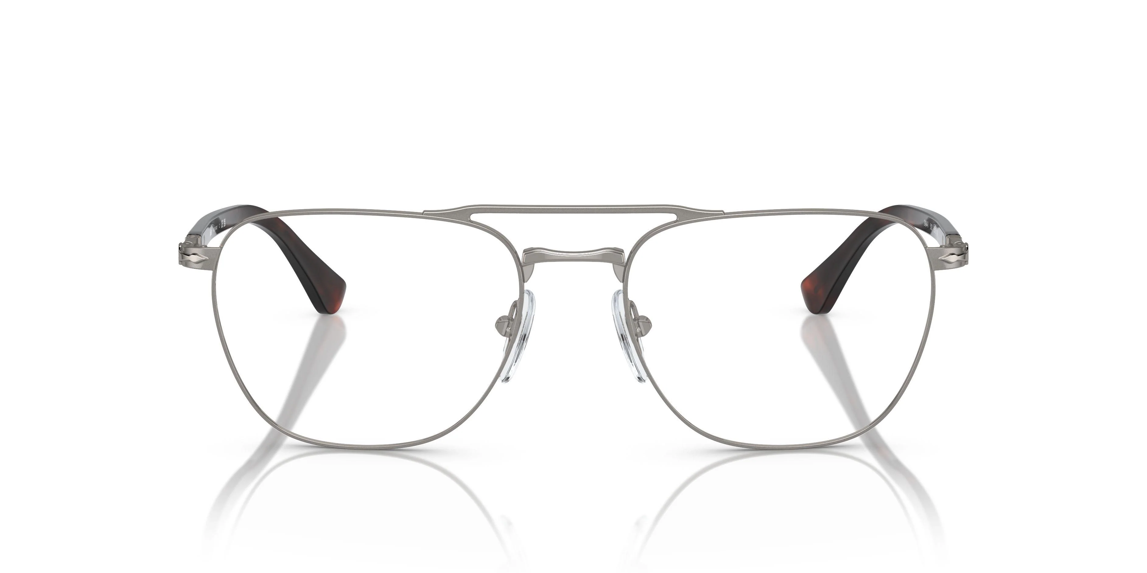Persol 2494V Eyeglasses - Image 13