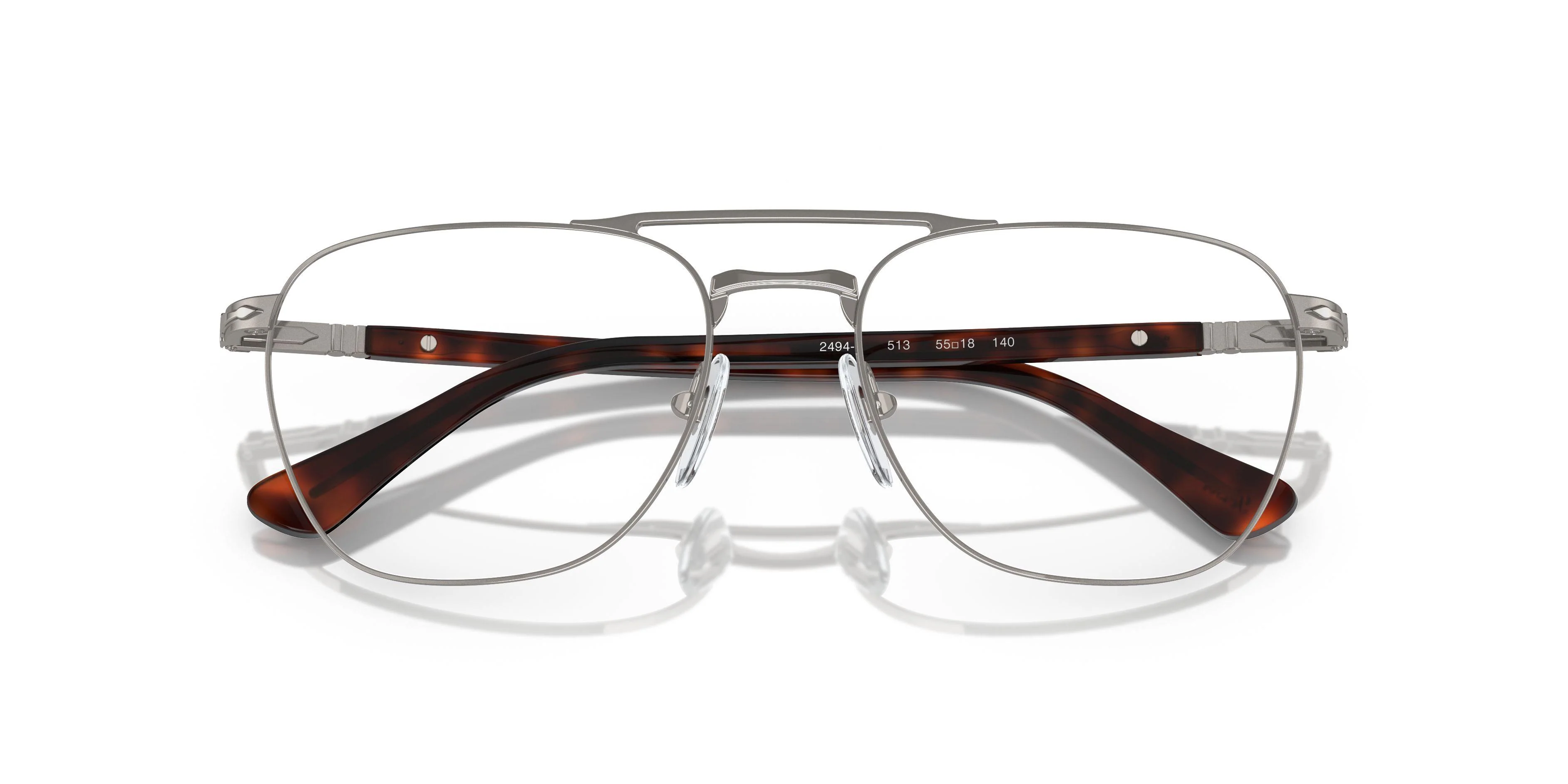 Persol 2494V Eyeglasses - Image 14