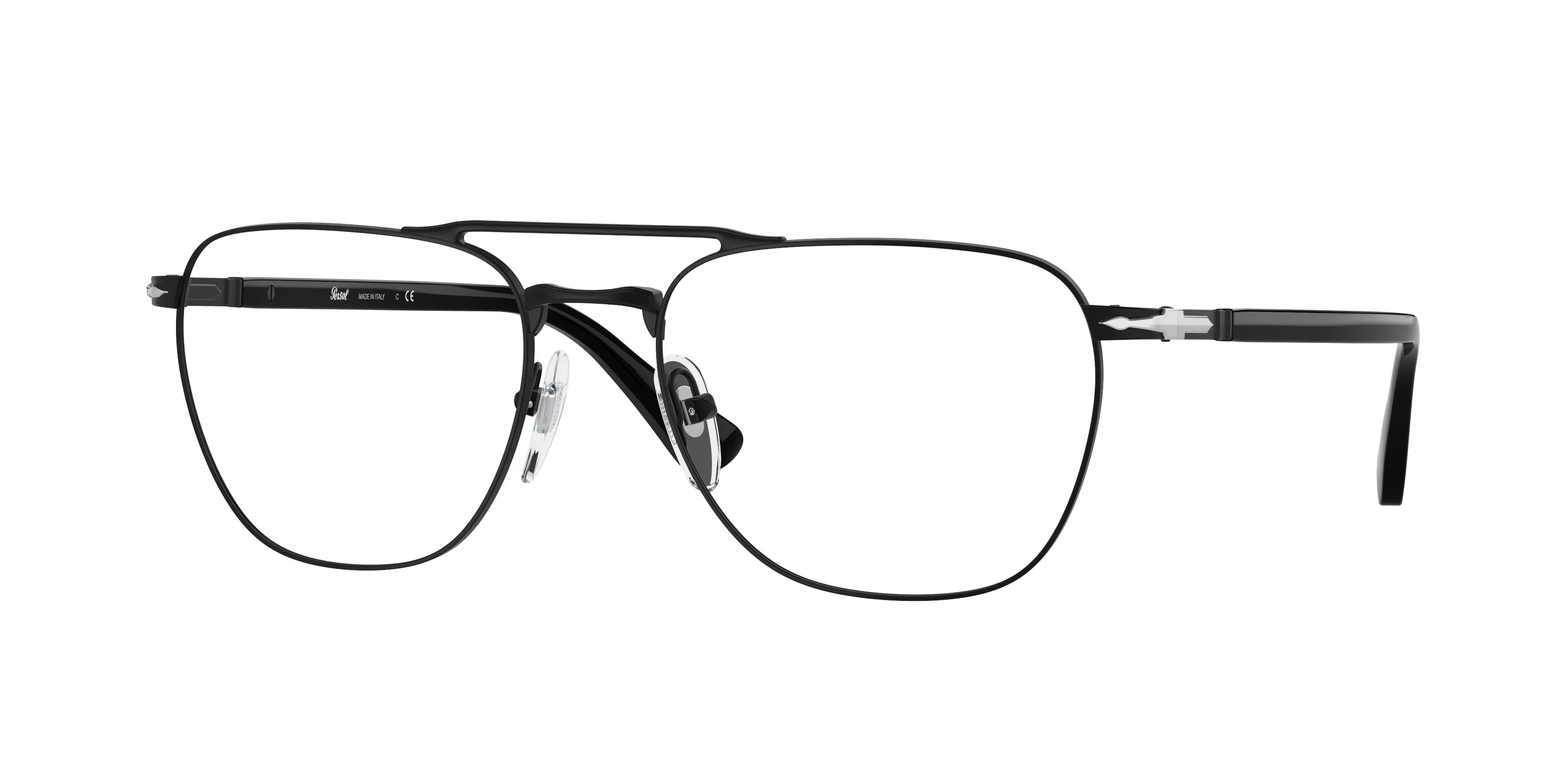 Persol 2494V Eyeglasses - Image 3