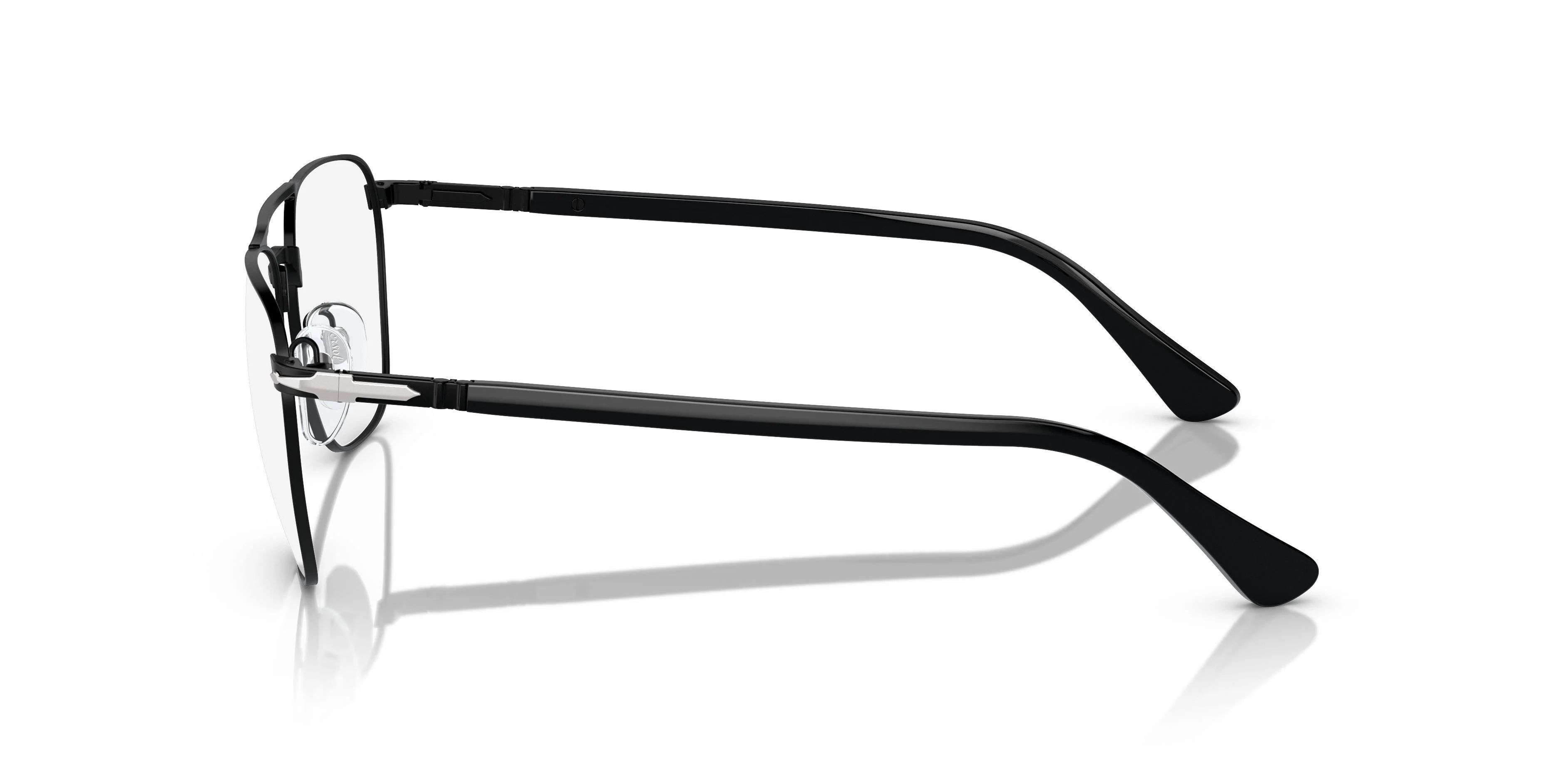 Persol 2494V Eyeglasses - Image 4