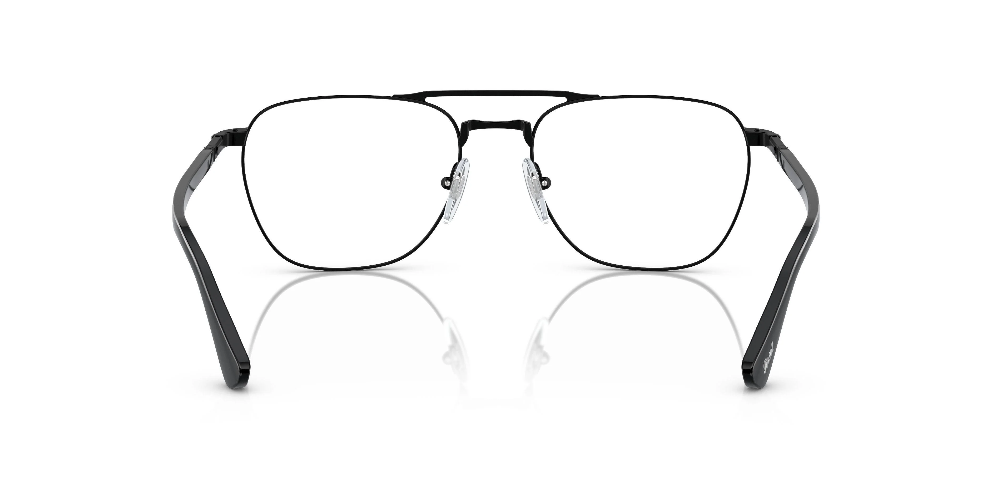 Persol 2494V Eyeglasses - Image 5