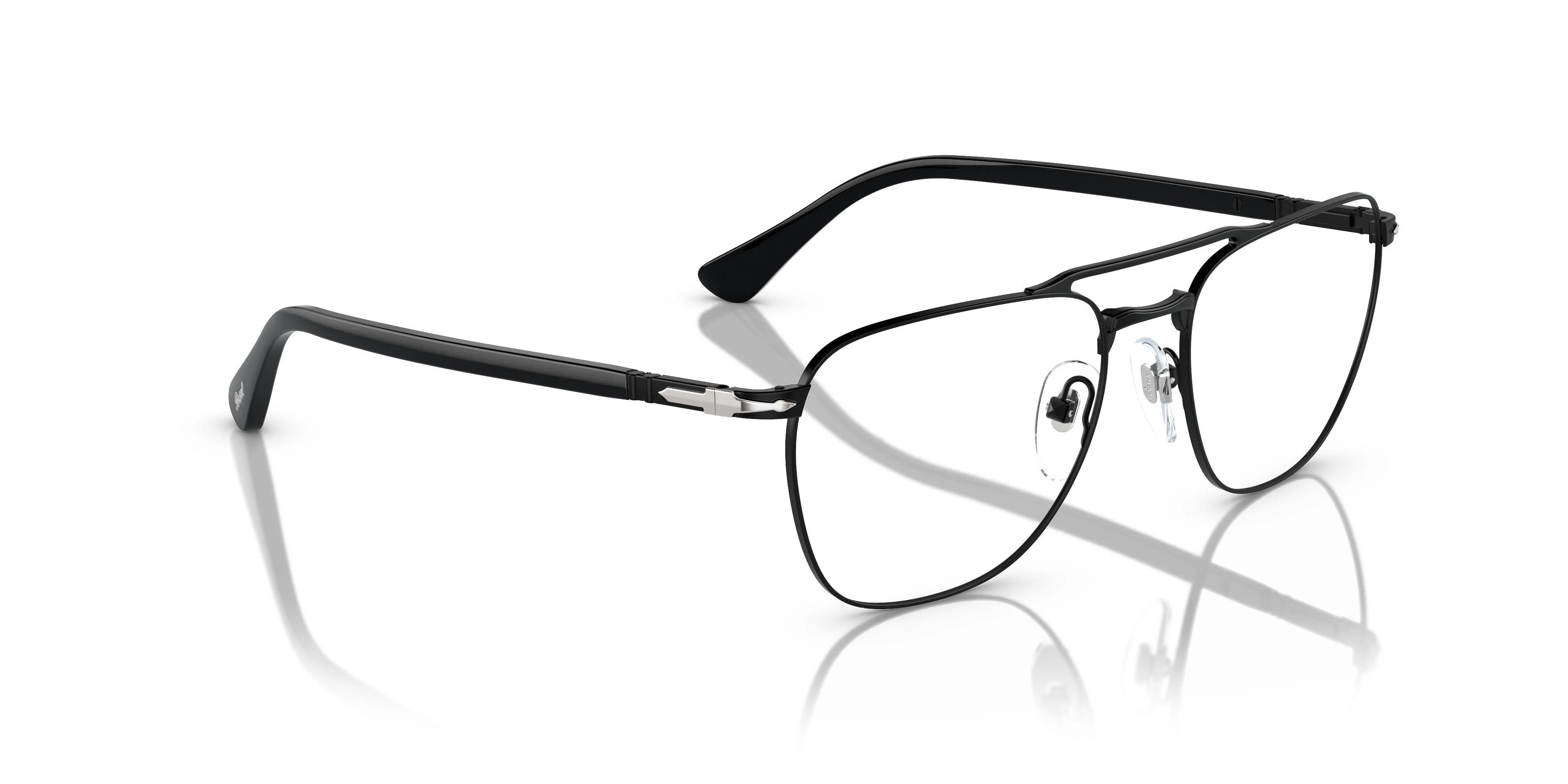 Persol 2494V Eyeglasses - Image 6