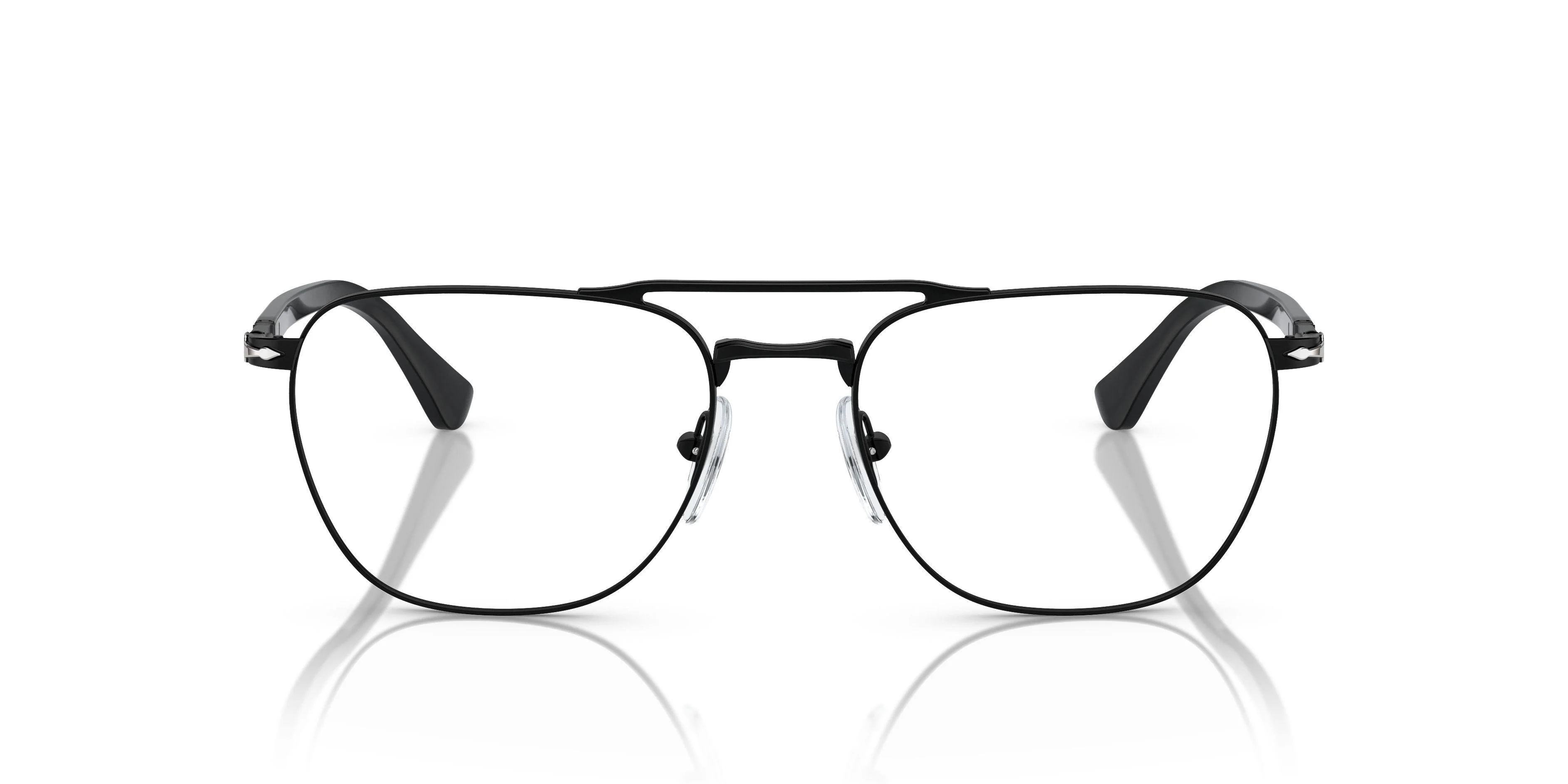Persol 2494V Eyeglasses - Image 7