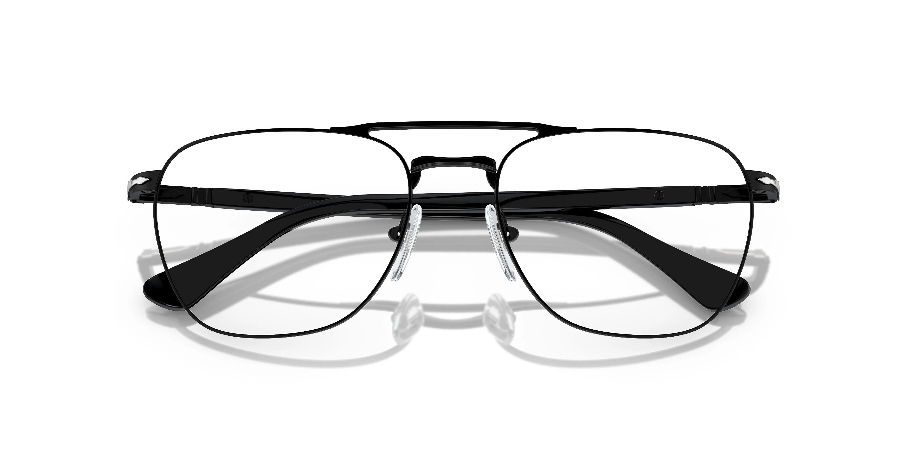 Persol 2494V Eyeglasses - Image 8