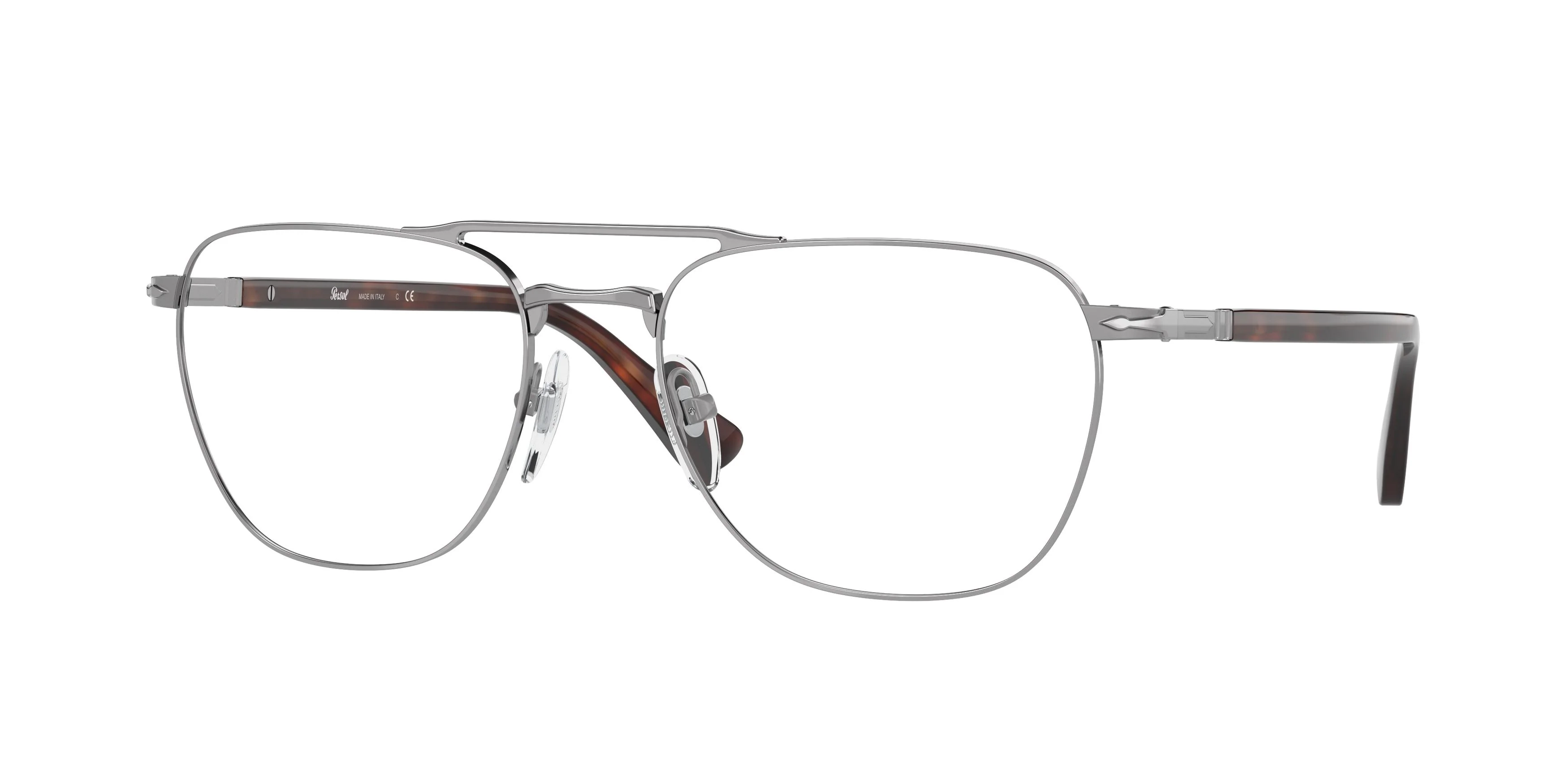 Persol 2494V Eyeglasses - Image 9