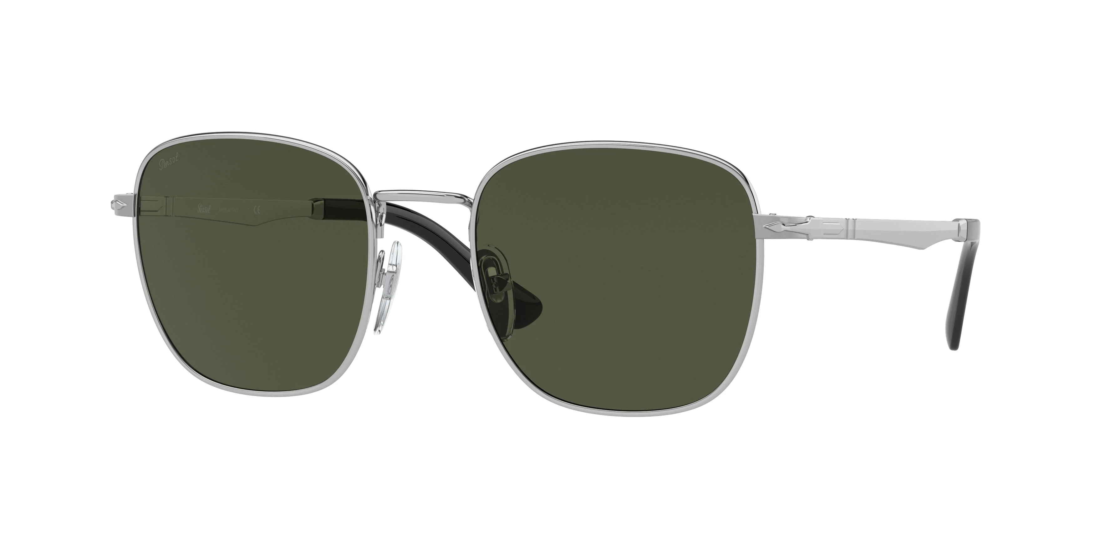 Persol 2497S Sunglasses